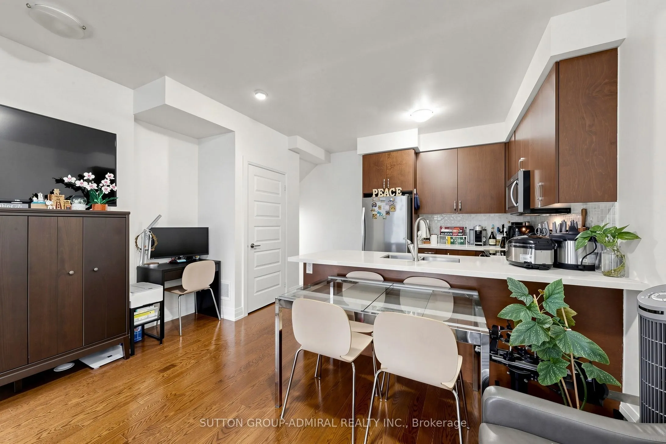 19 Eldora Avenue #41