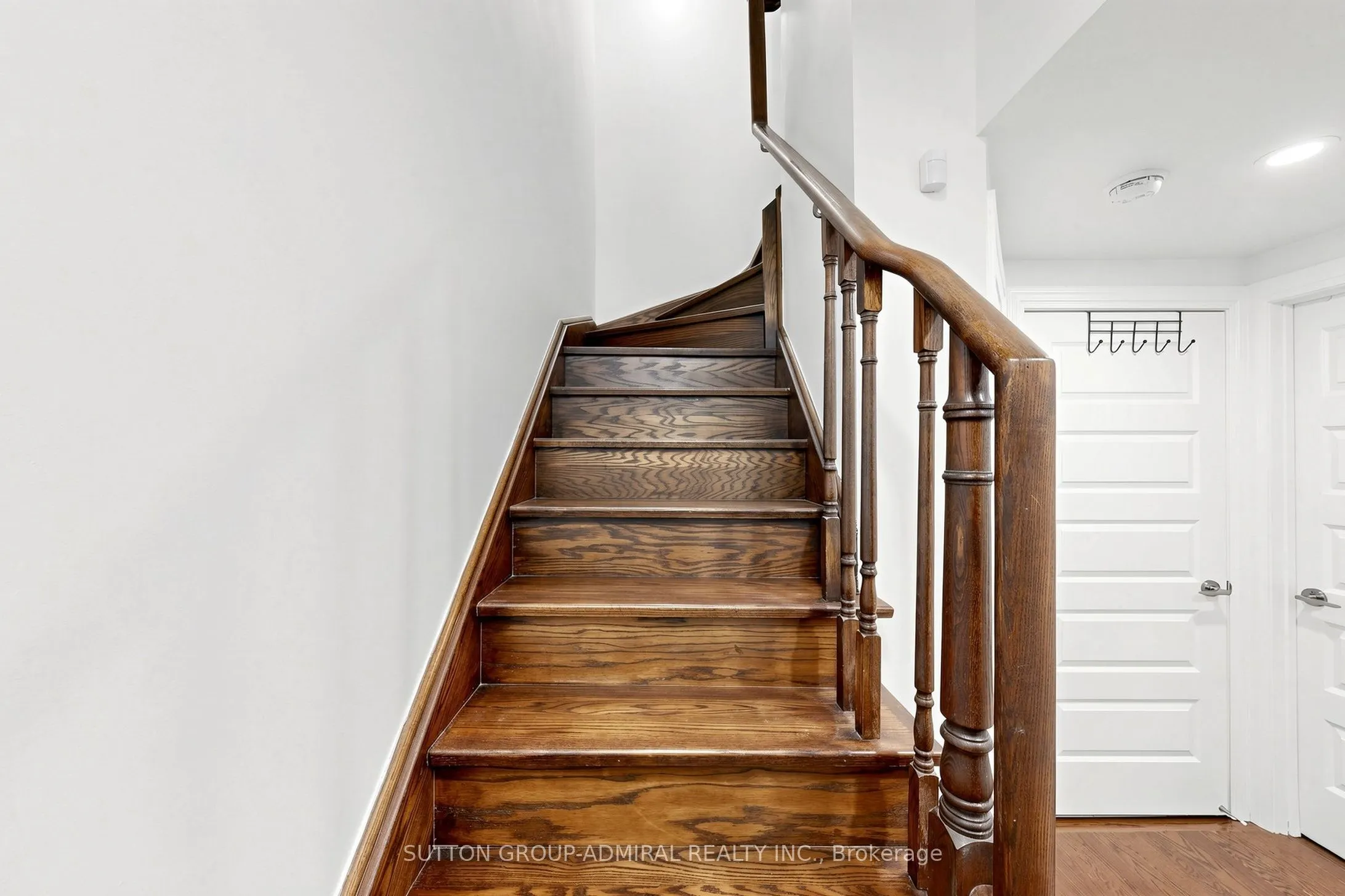 19 Eldora Avenue #41