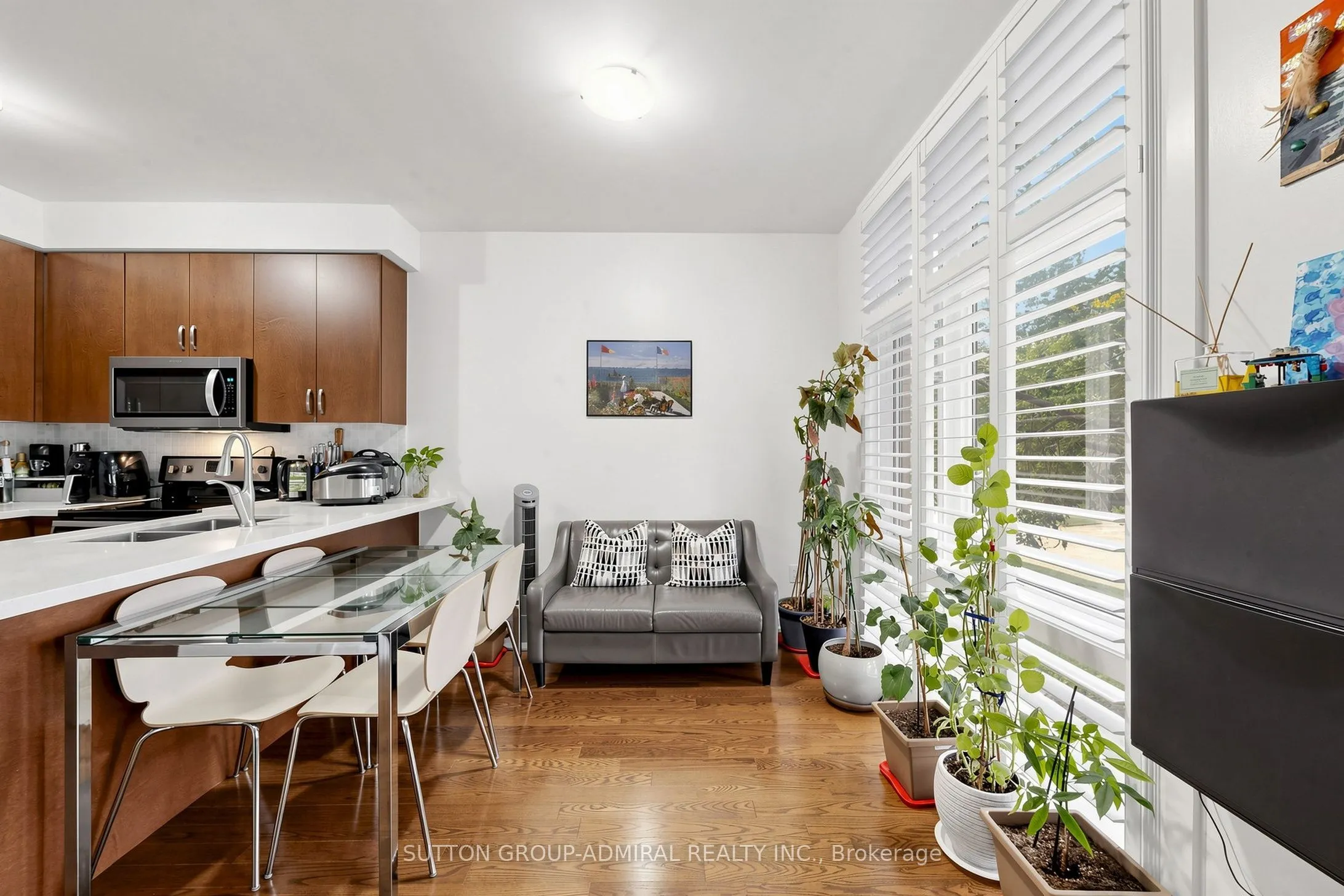 19 Eldora Avenue #41