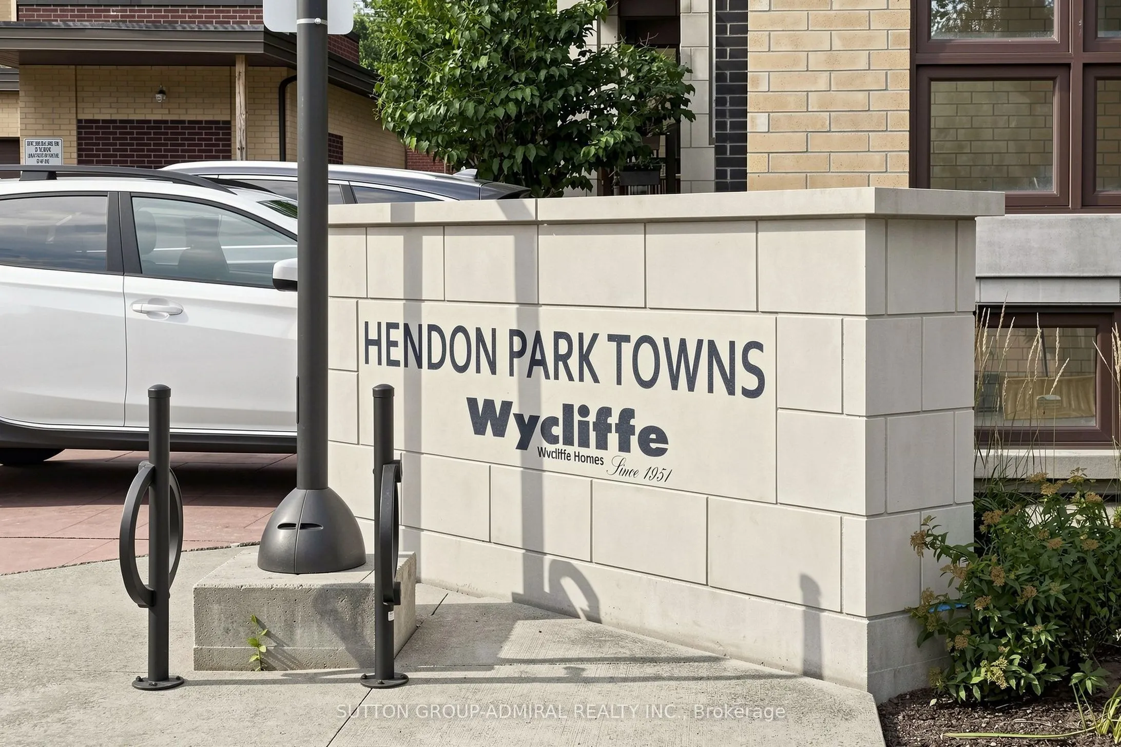 19 Eldora Avenue #41