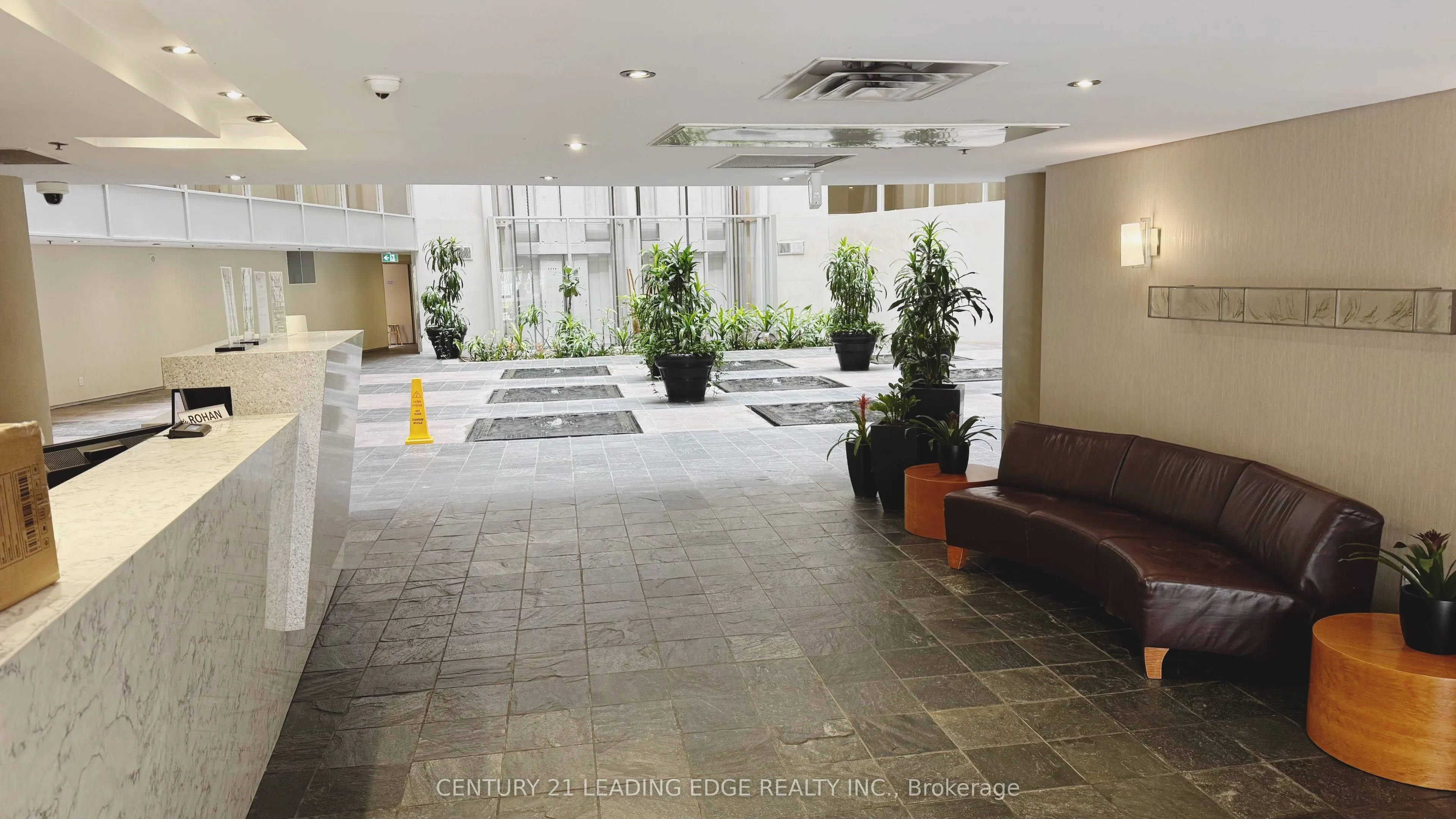 650 Queens Quay W #1821