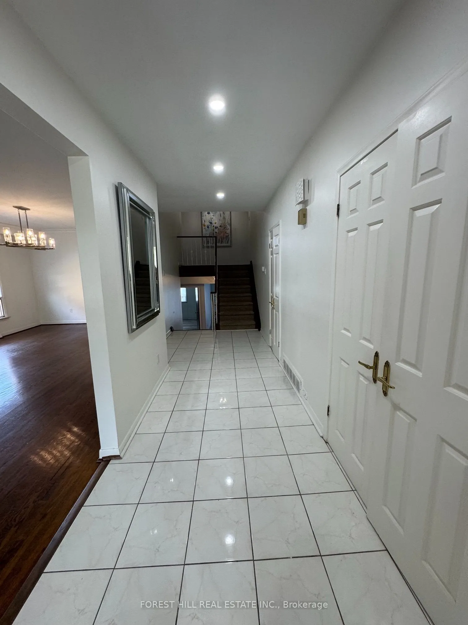 3 Tokay Court