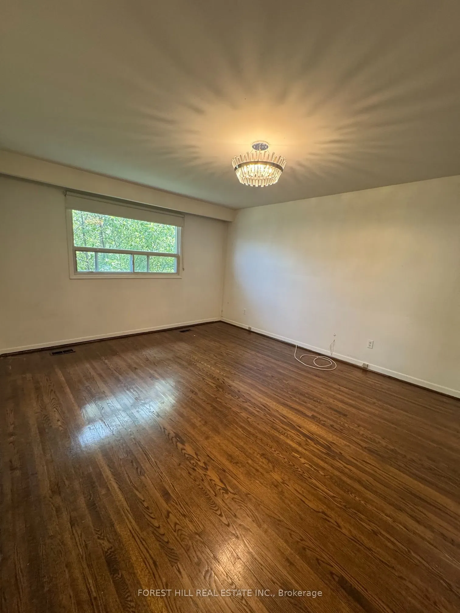 3 Tokay Court