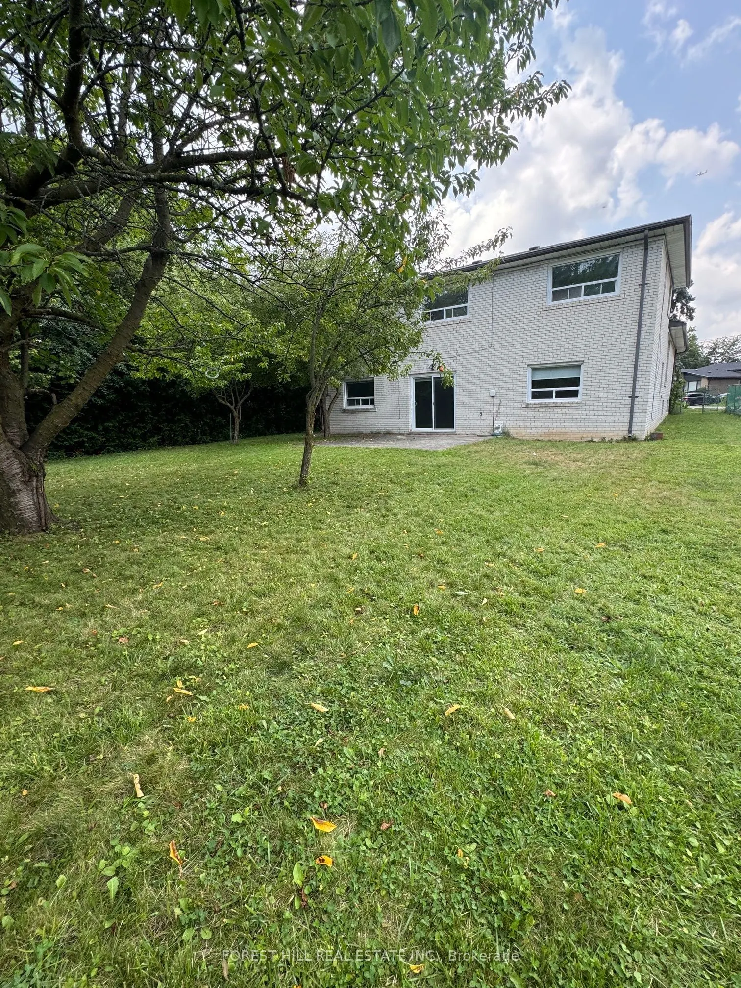 3 Tokay Court