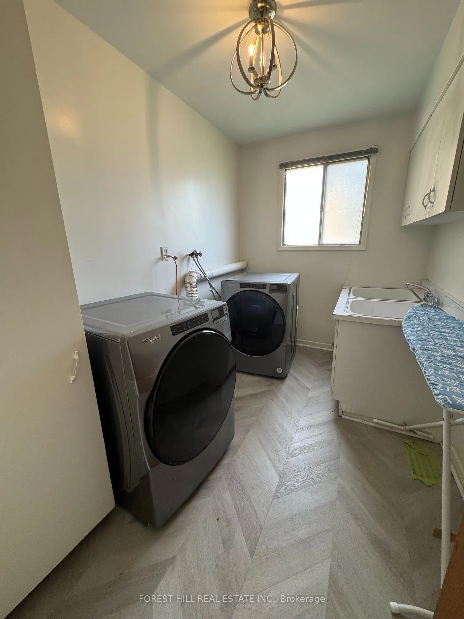 3 Tokay Court