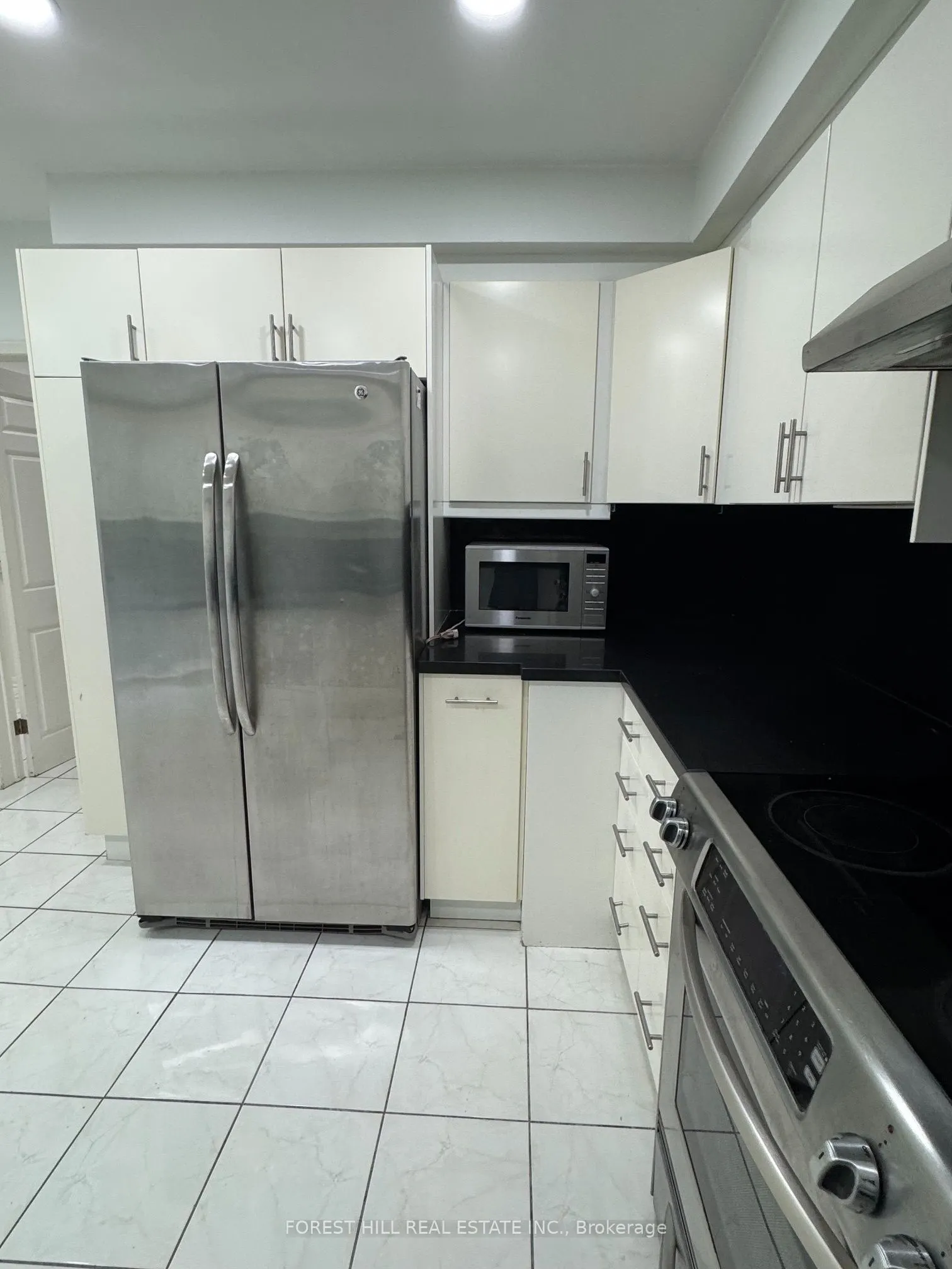 3 Tokay Court