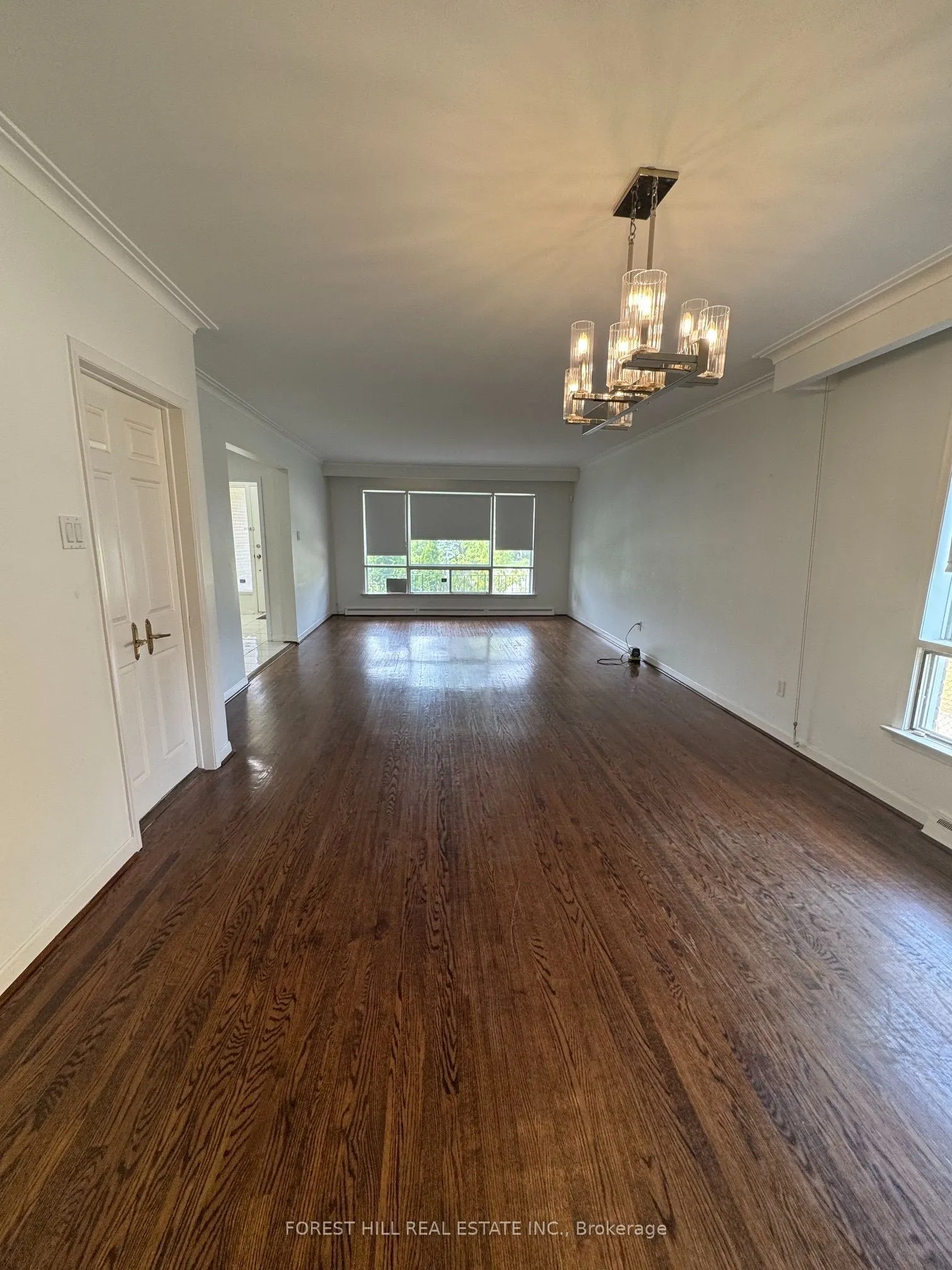 3 Tokay Court