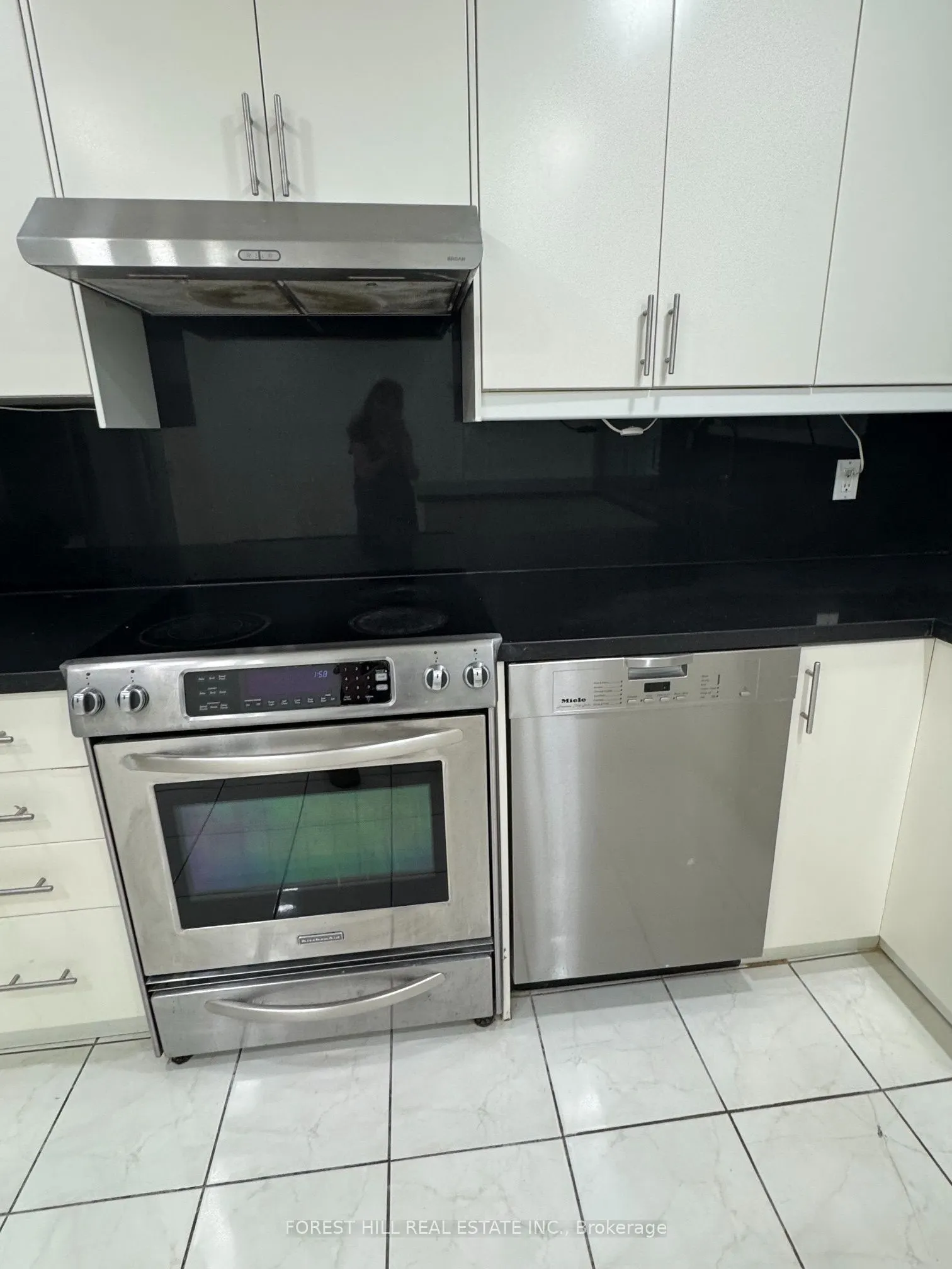 3 Tokay Court