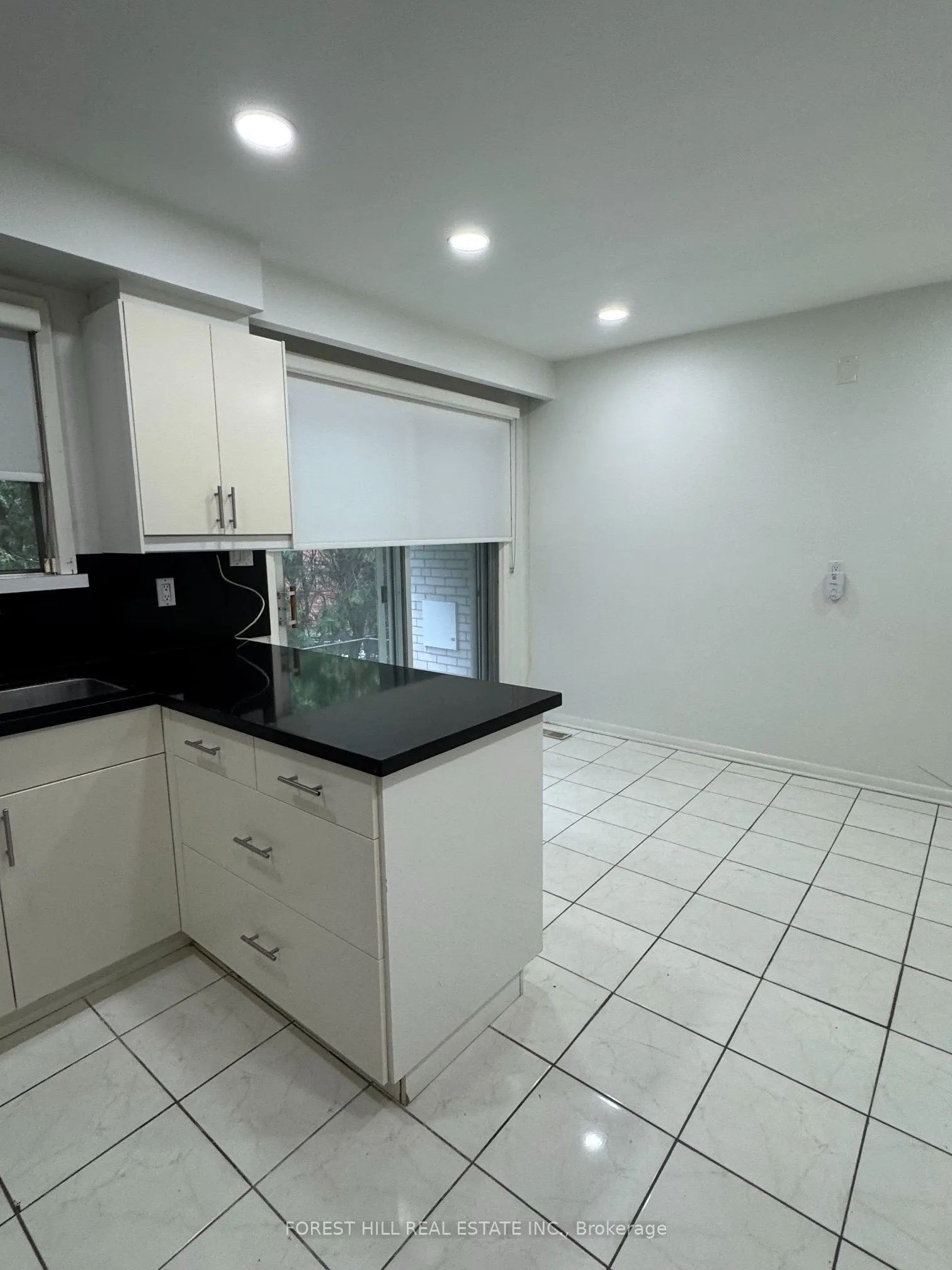 3 Tokay Court