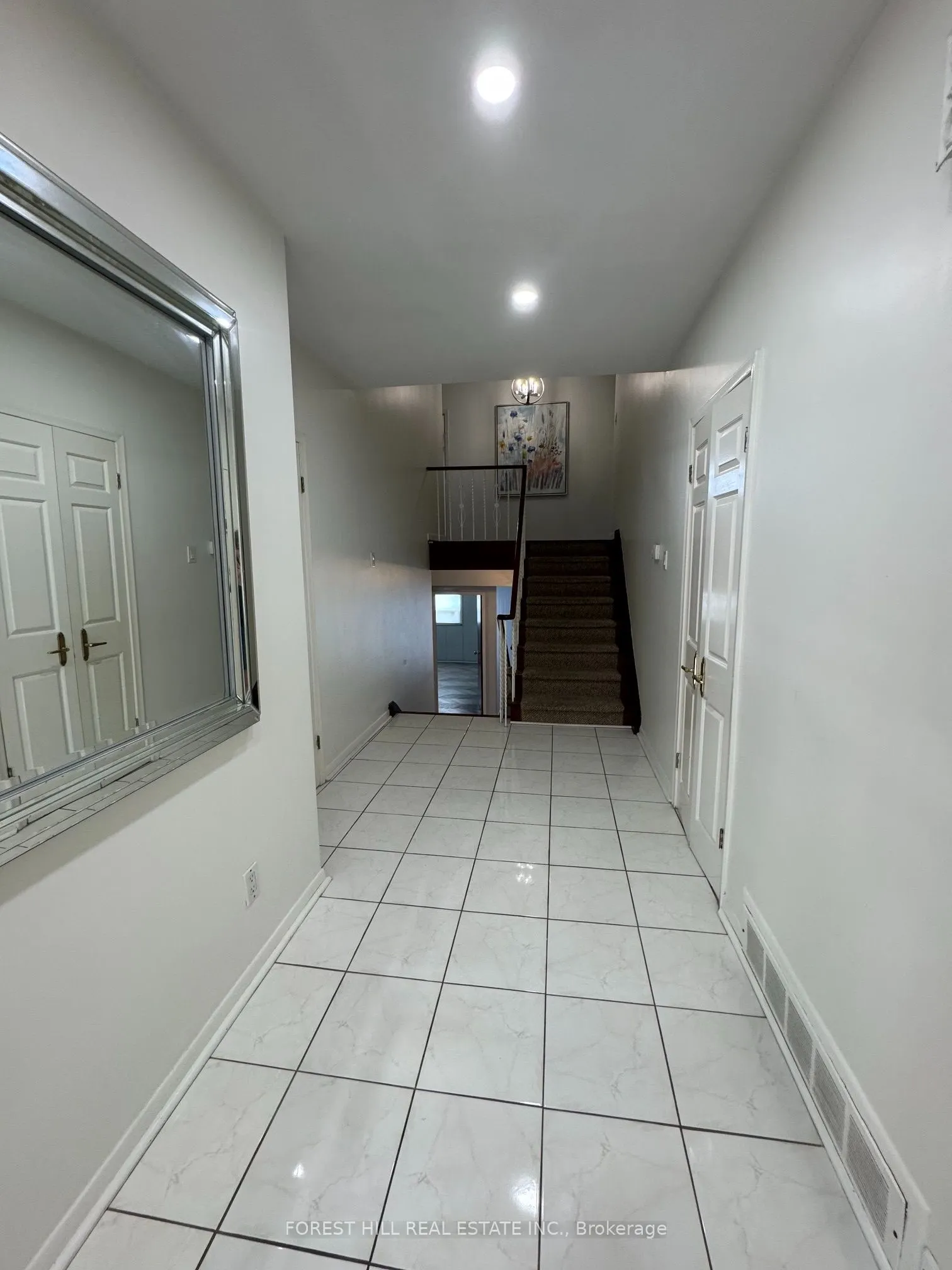 3 Tokay Court