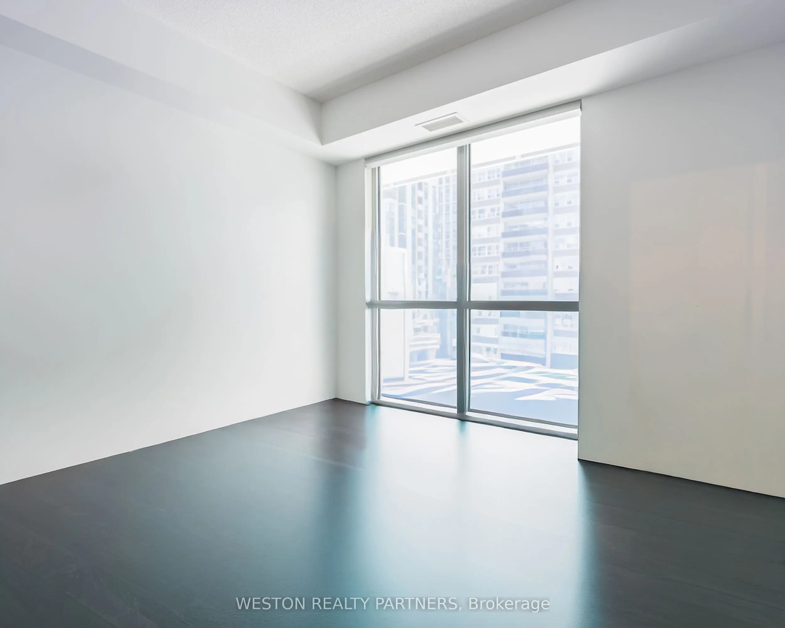 101 Erskine Avenue #1110