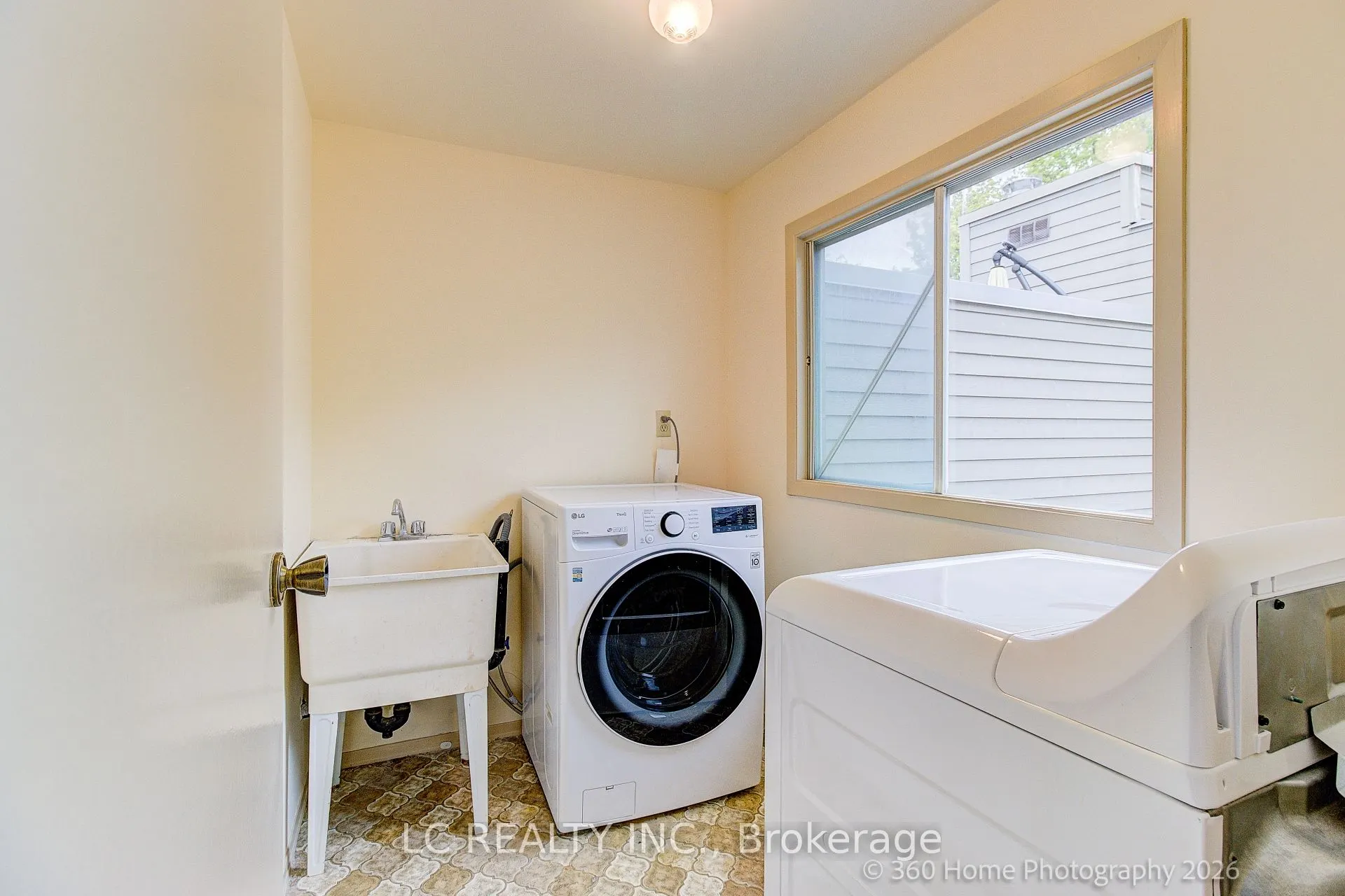 70 Dutch myrtle Way #29