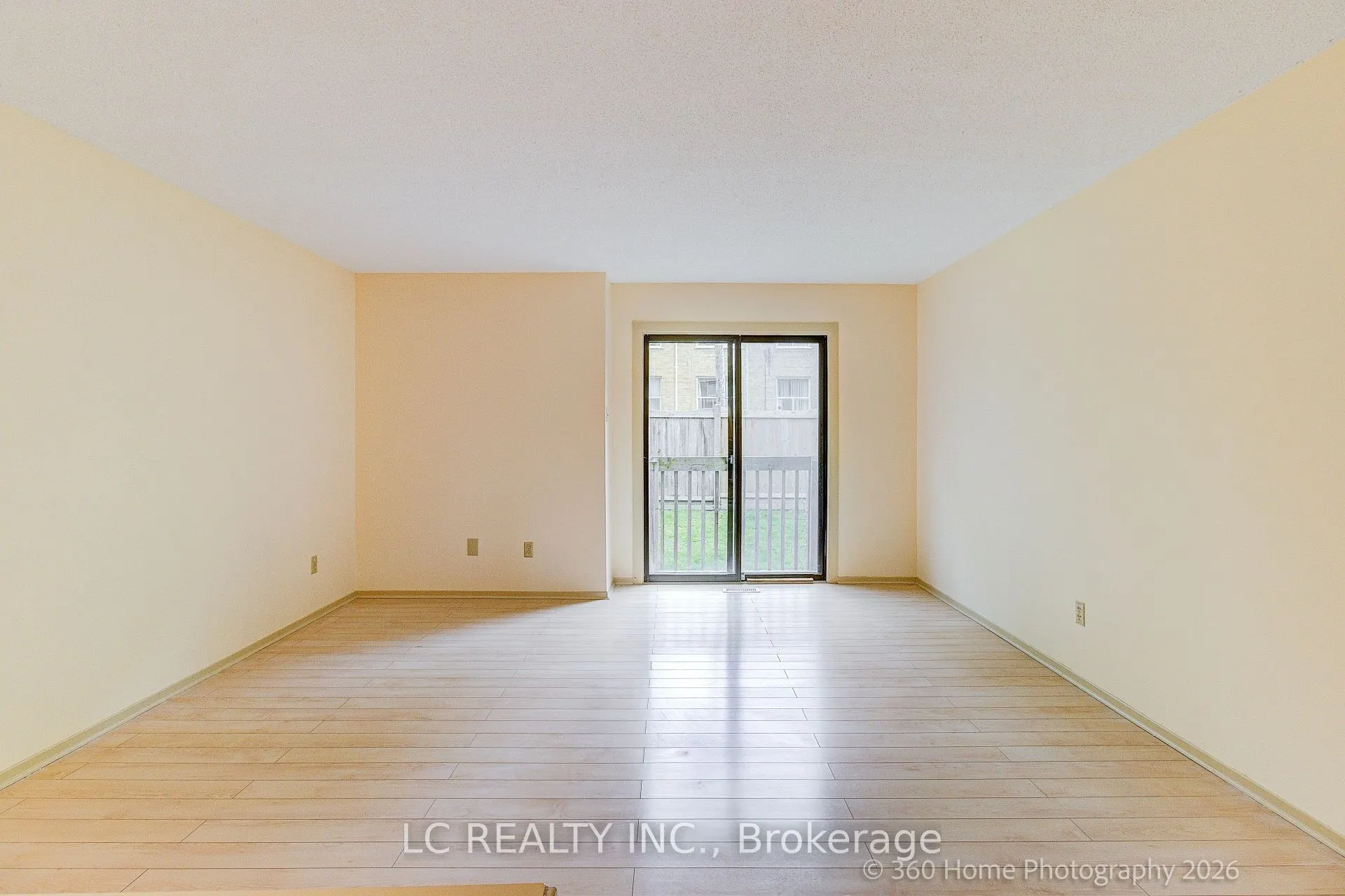 70 Dutch myrtle Way #29