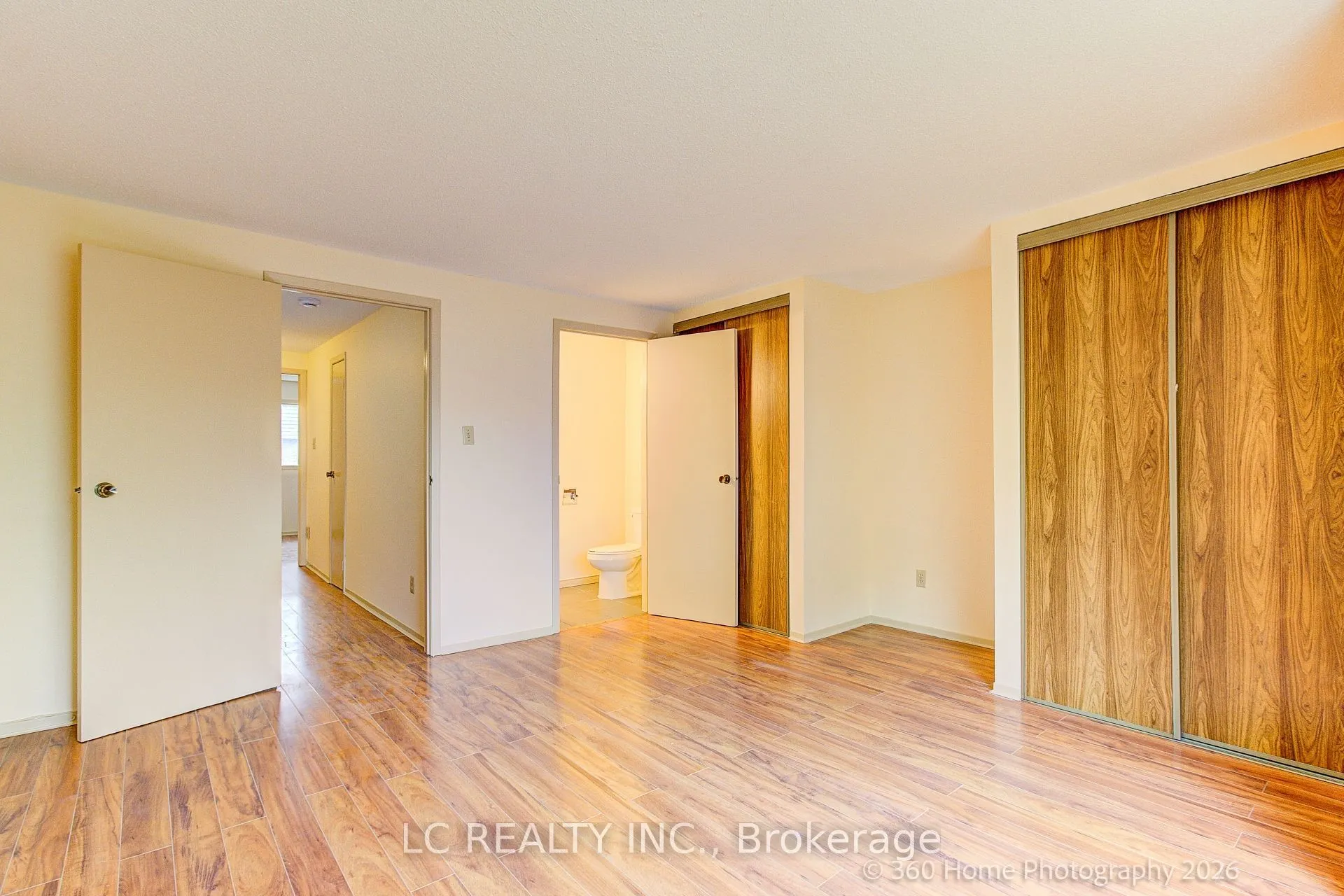 70 Dutch myrtle Way #29