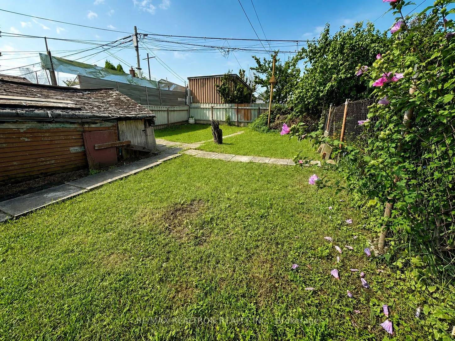 442 Northcliffe Boulevard