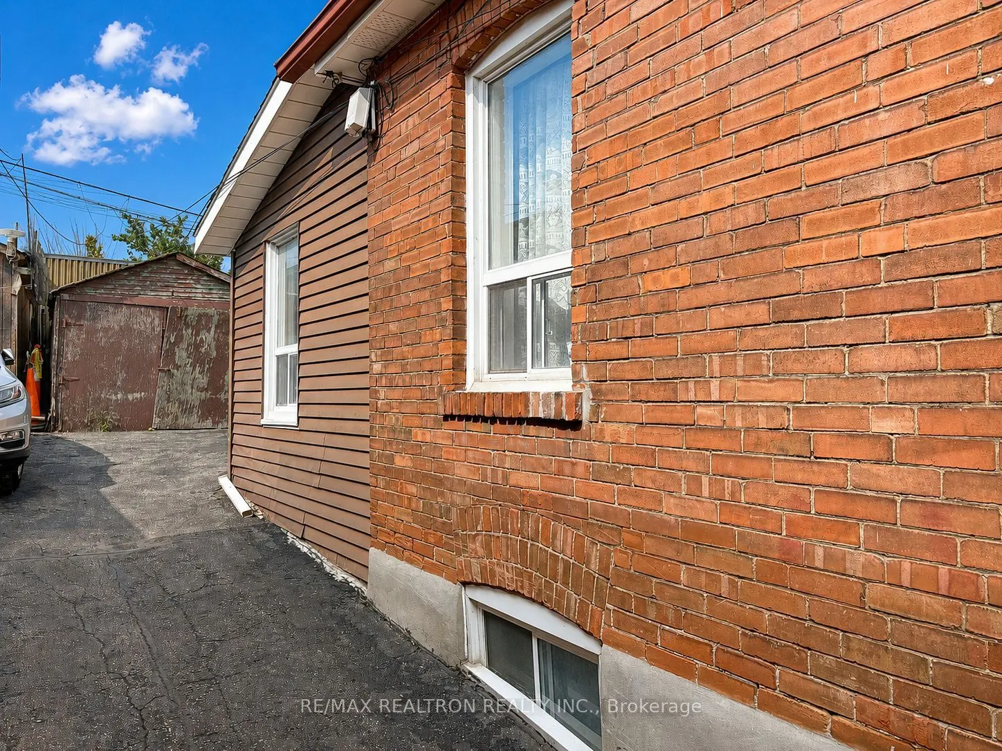442 Northcliffe Boulevard