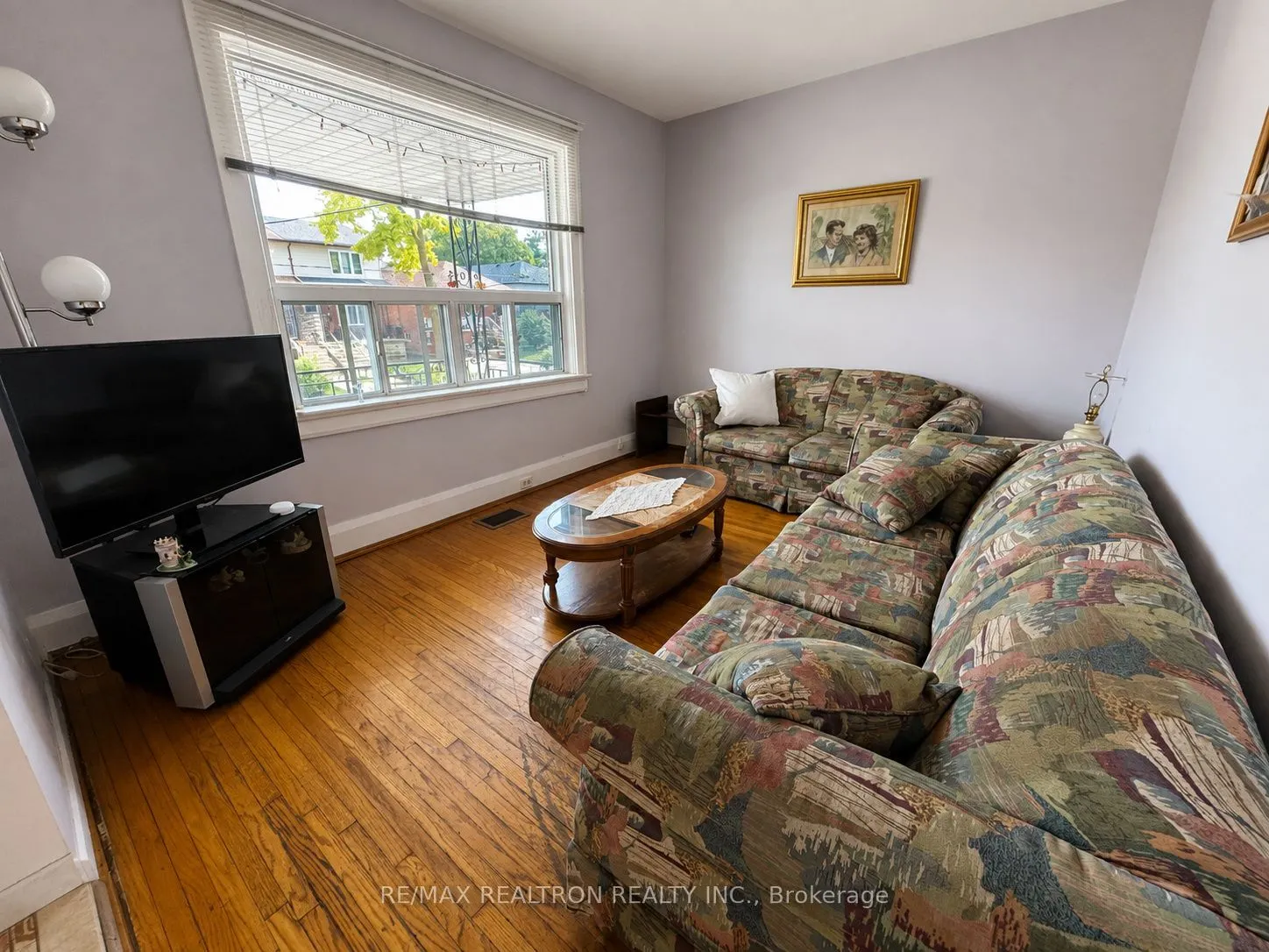 442 Northcliffe Boulevard