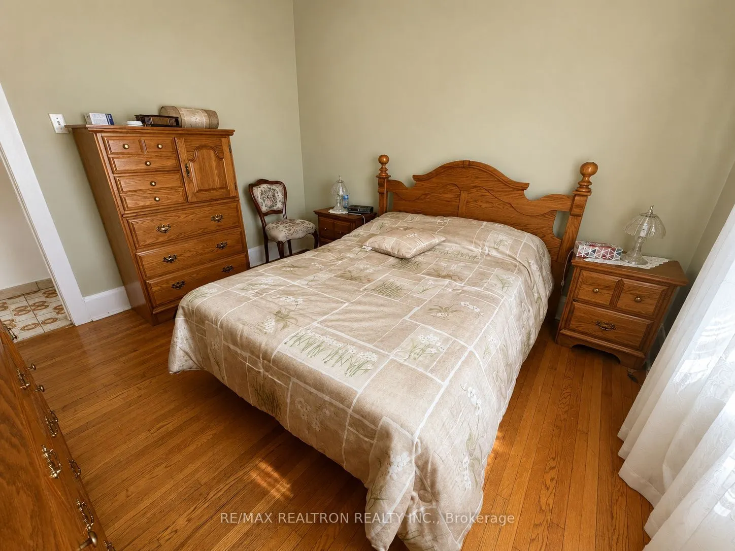 442 Northcliffe Boulevard