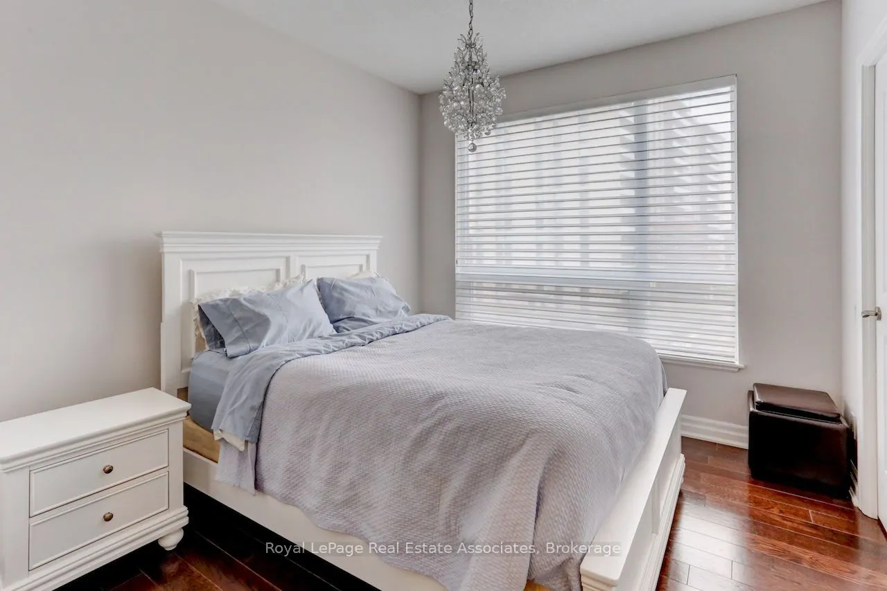 17 Ruddington Drive #402