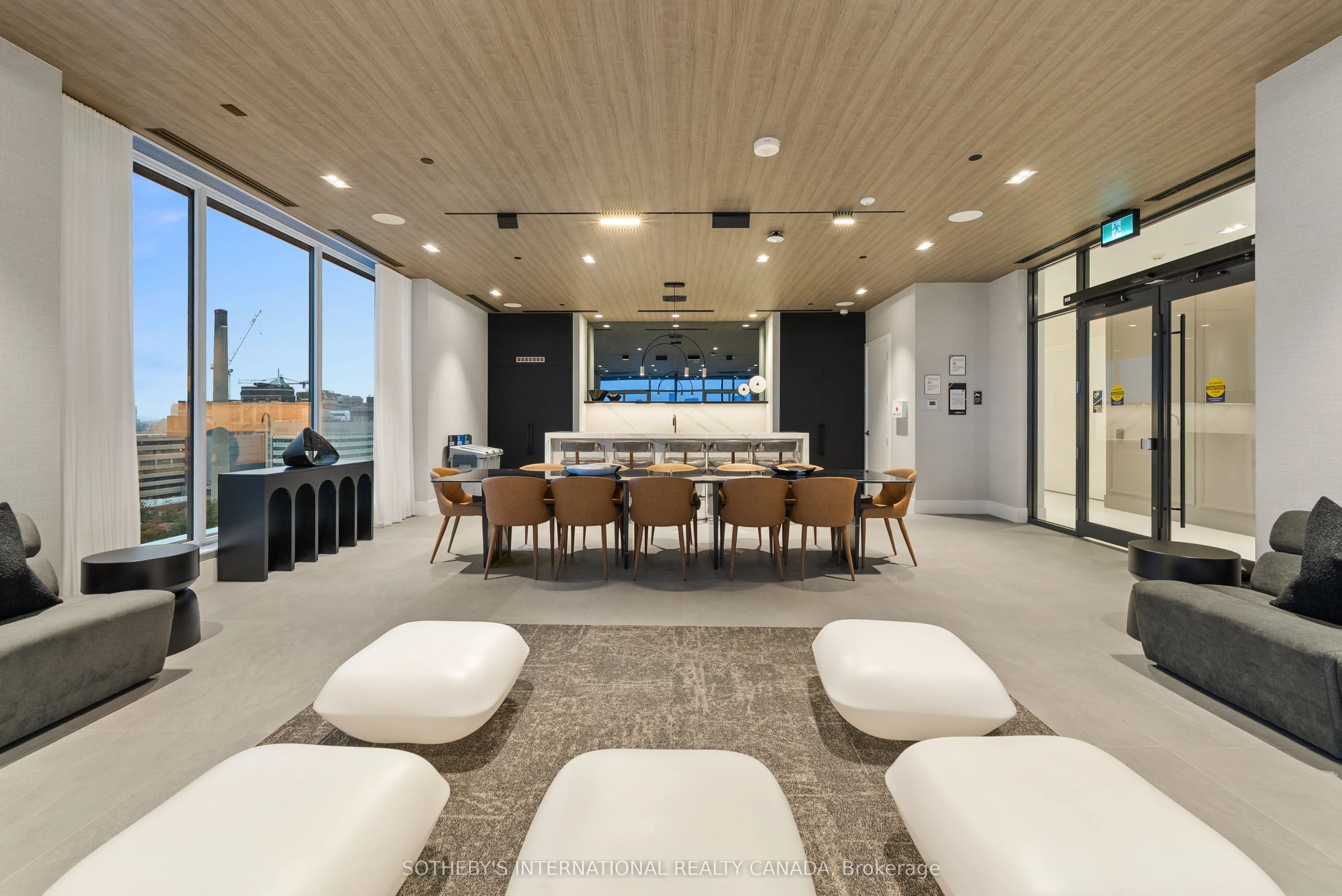 115 Denison Avenue #512