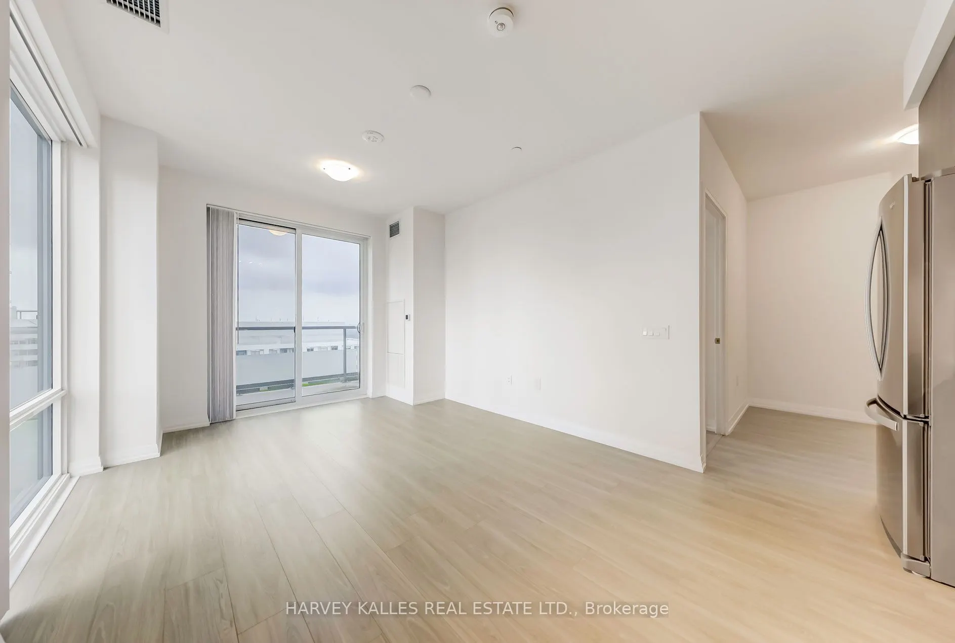 25 Holly Street #PH03