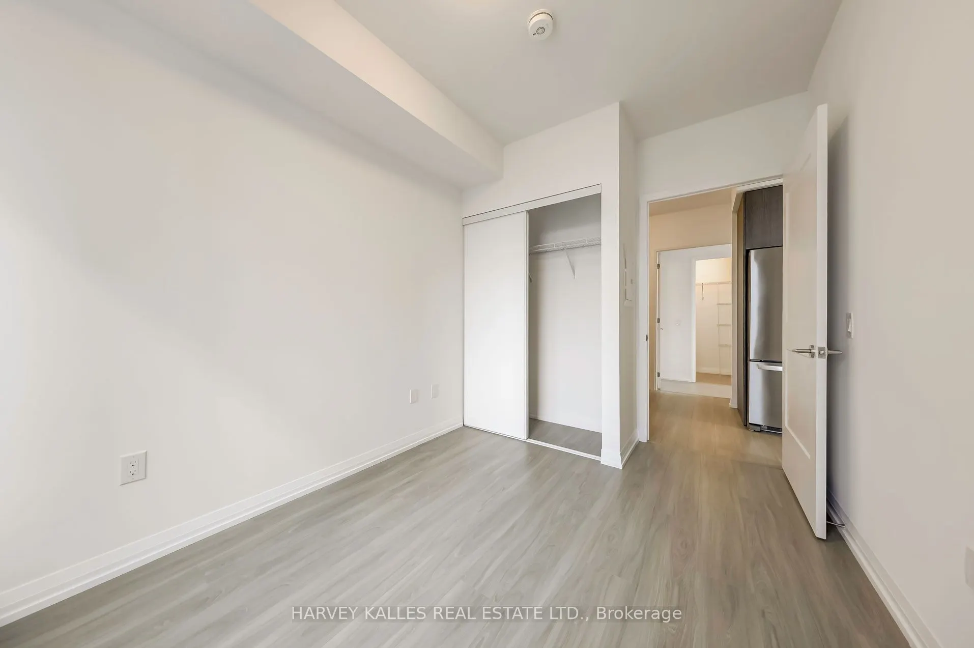 25 Holly Street #PH03