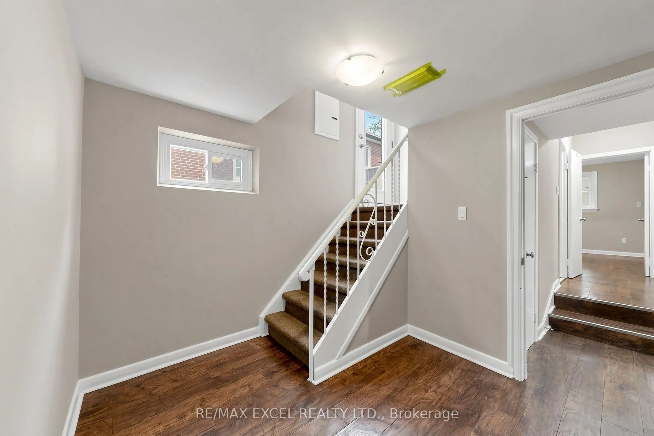 23 Linelle Street #BSMT