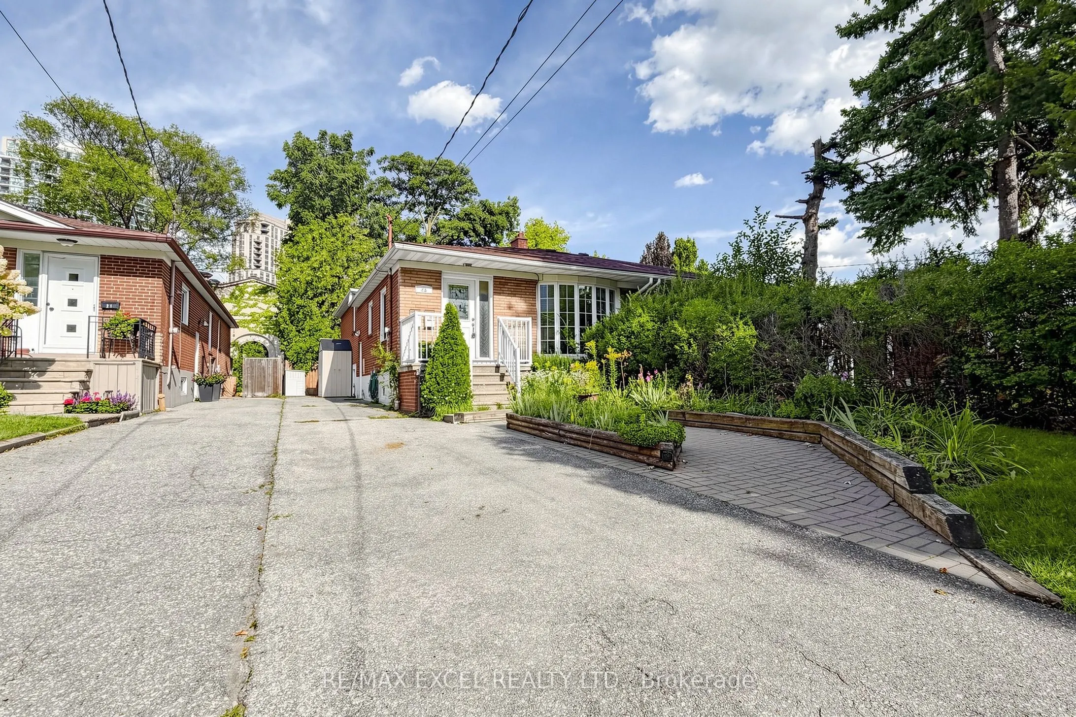 23 Linelle Street #BSMT