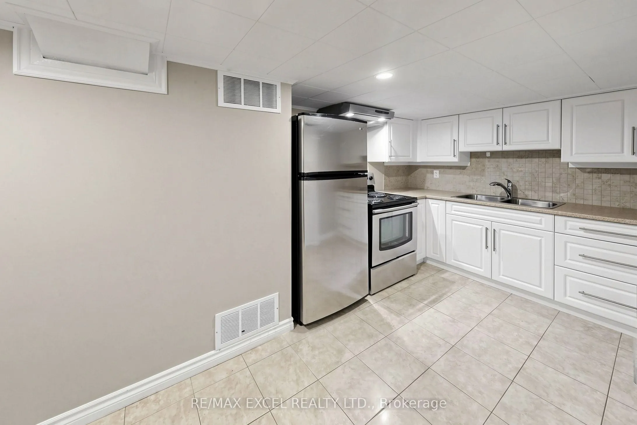 23 Linelle Street #BSMT