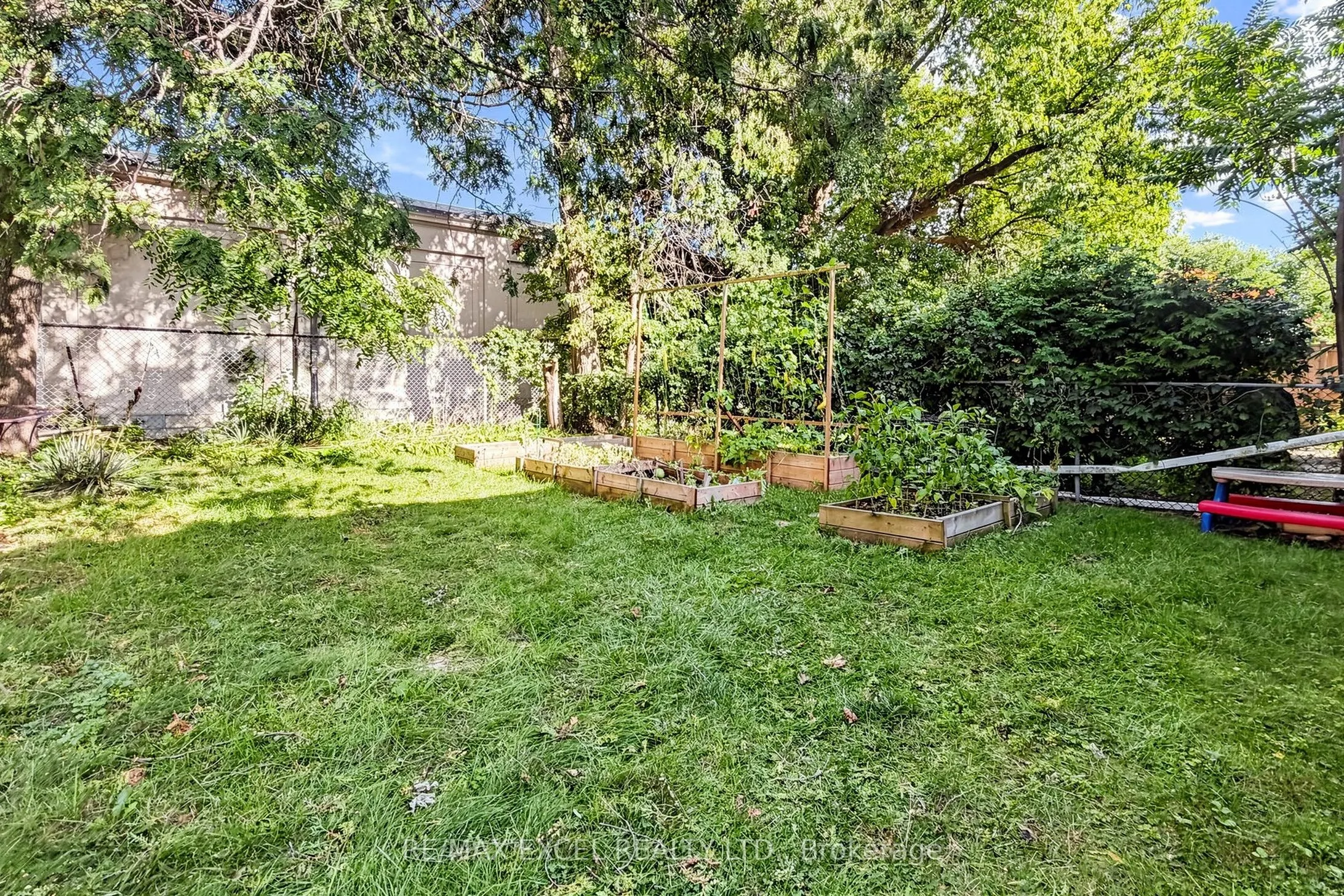23 Linelle Street #BSMT