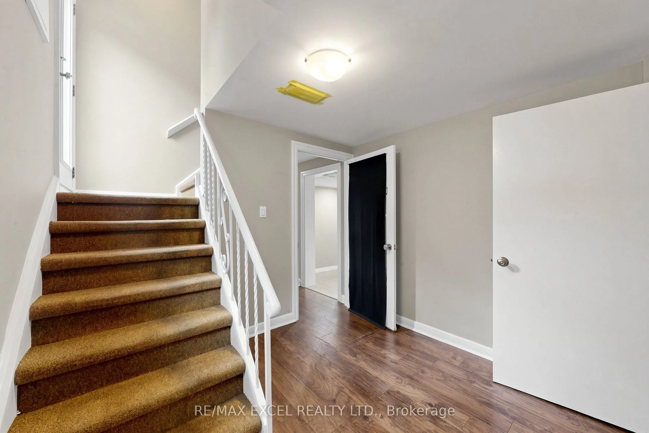 23 Linelle Street #BSMT