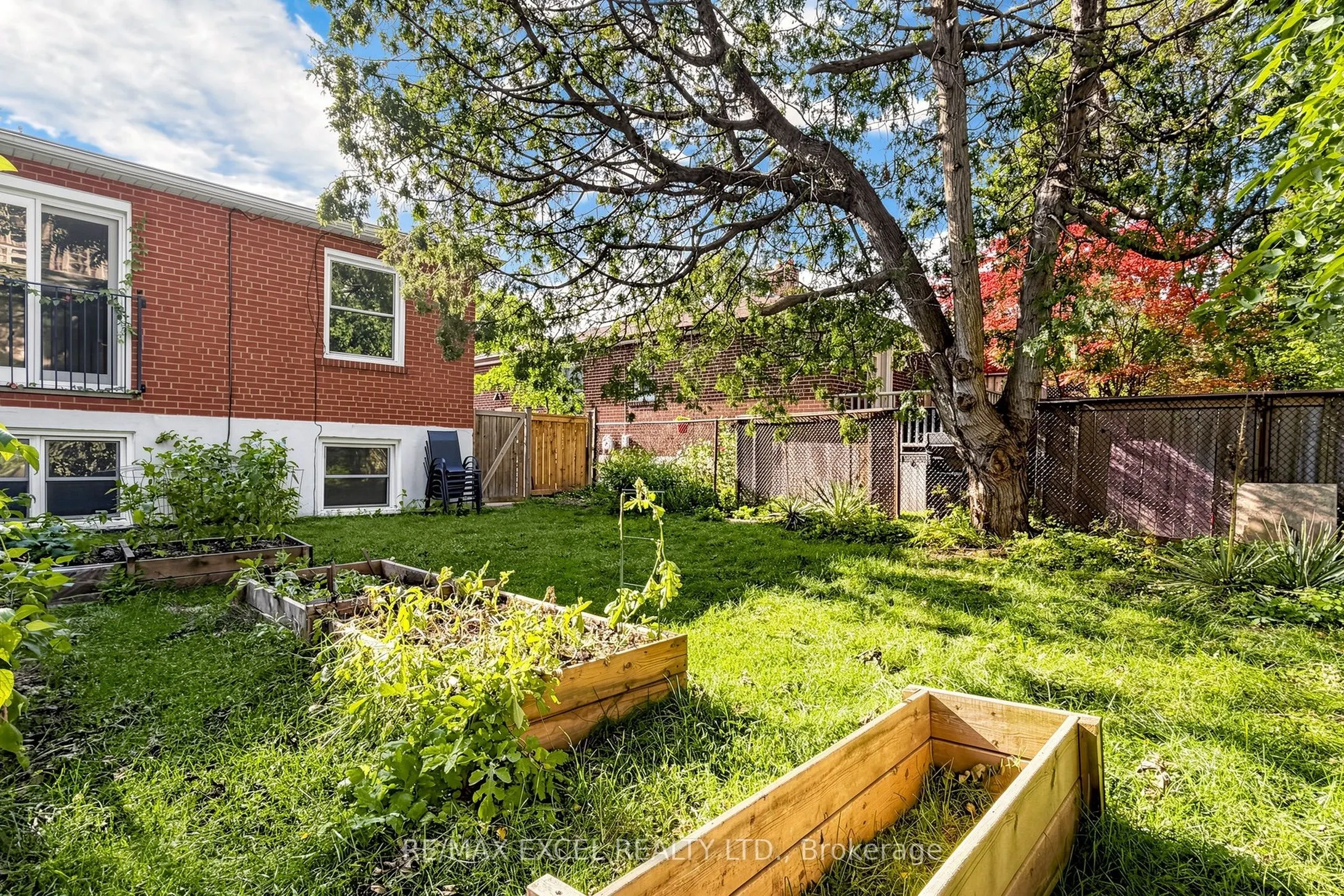 23 Linelle Street #BSMT