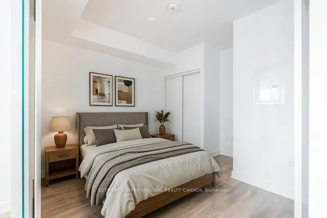 117 Broadway Avenue #407