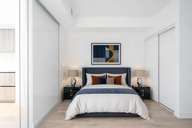 117 Broadway Avenue #407