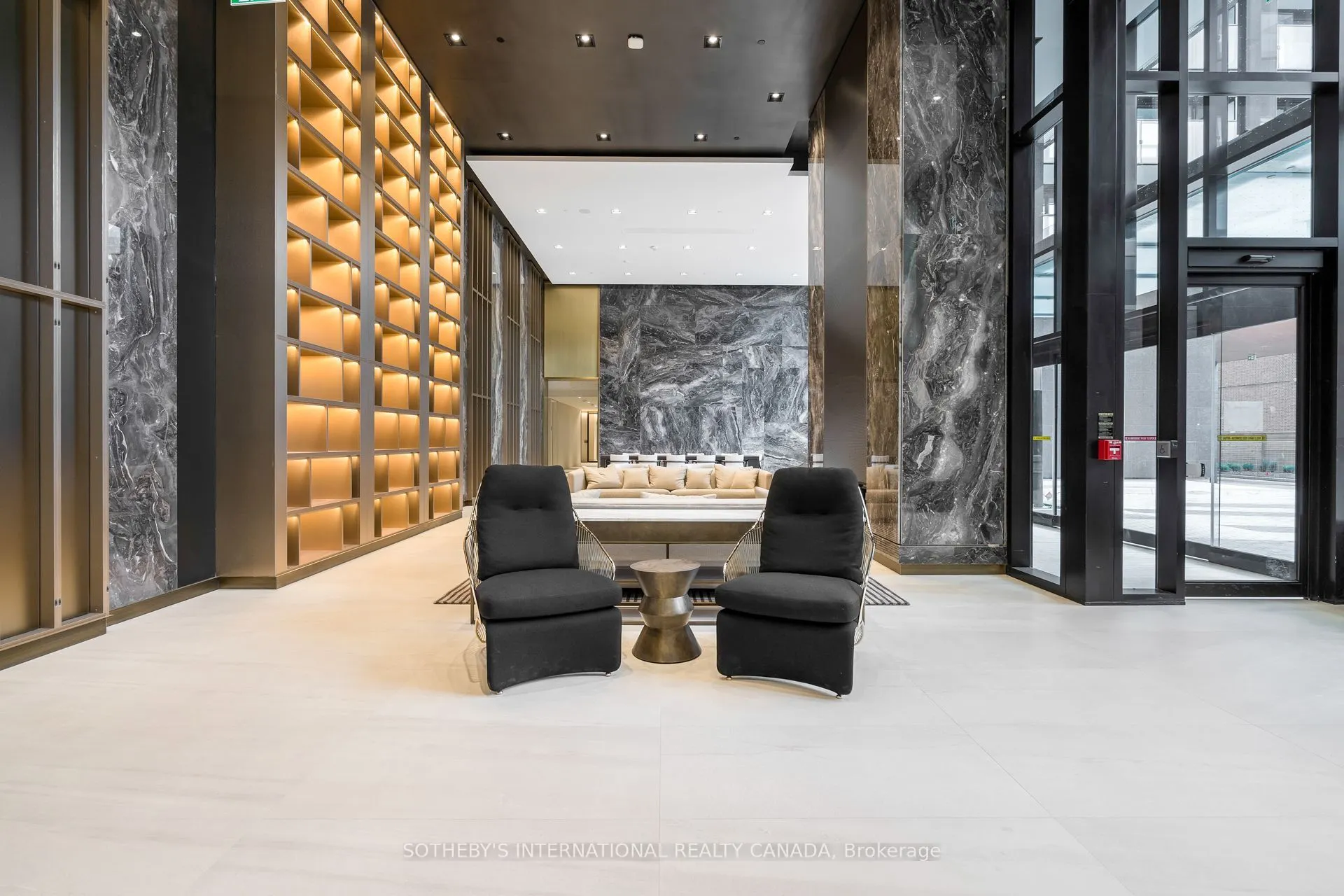 117 Broadway Avenue #407