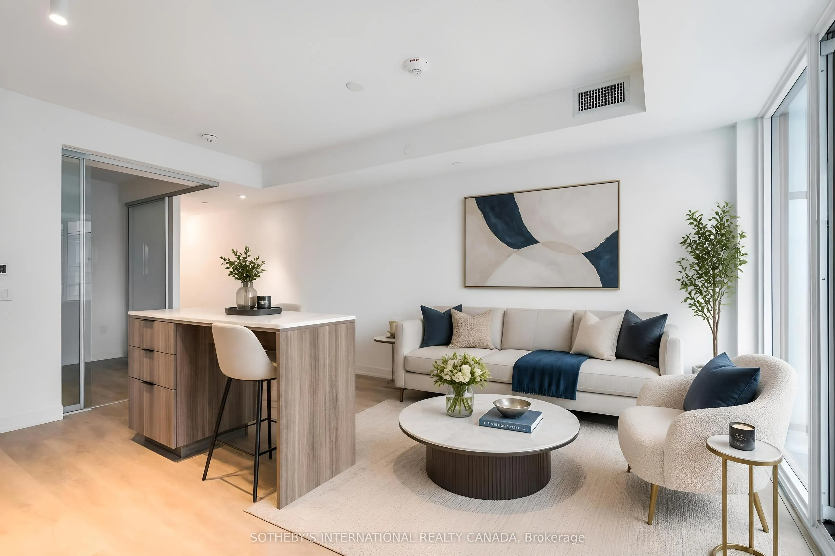 117 Broadway Avenue #407