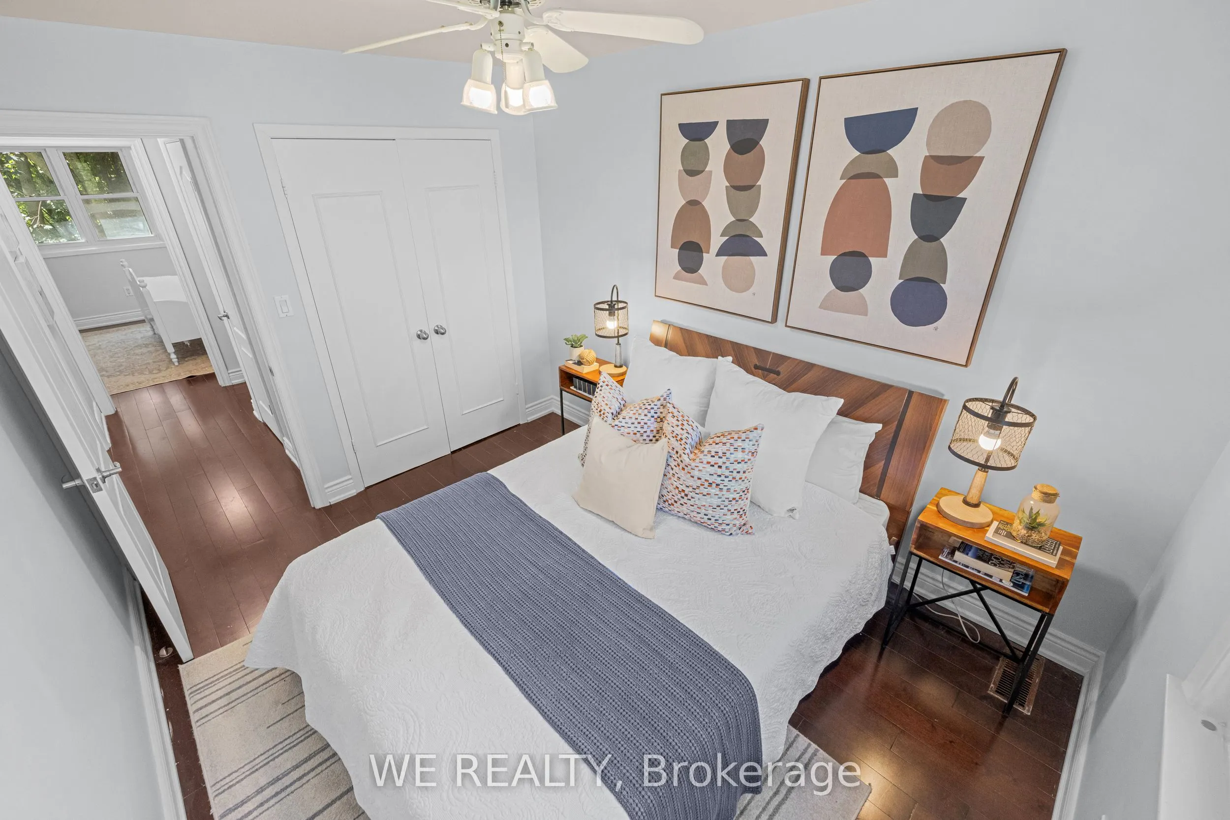 11 Stonedale Placeway #43