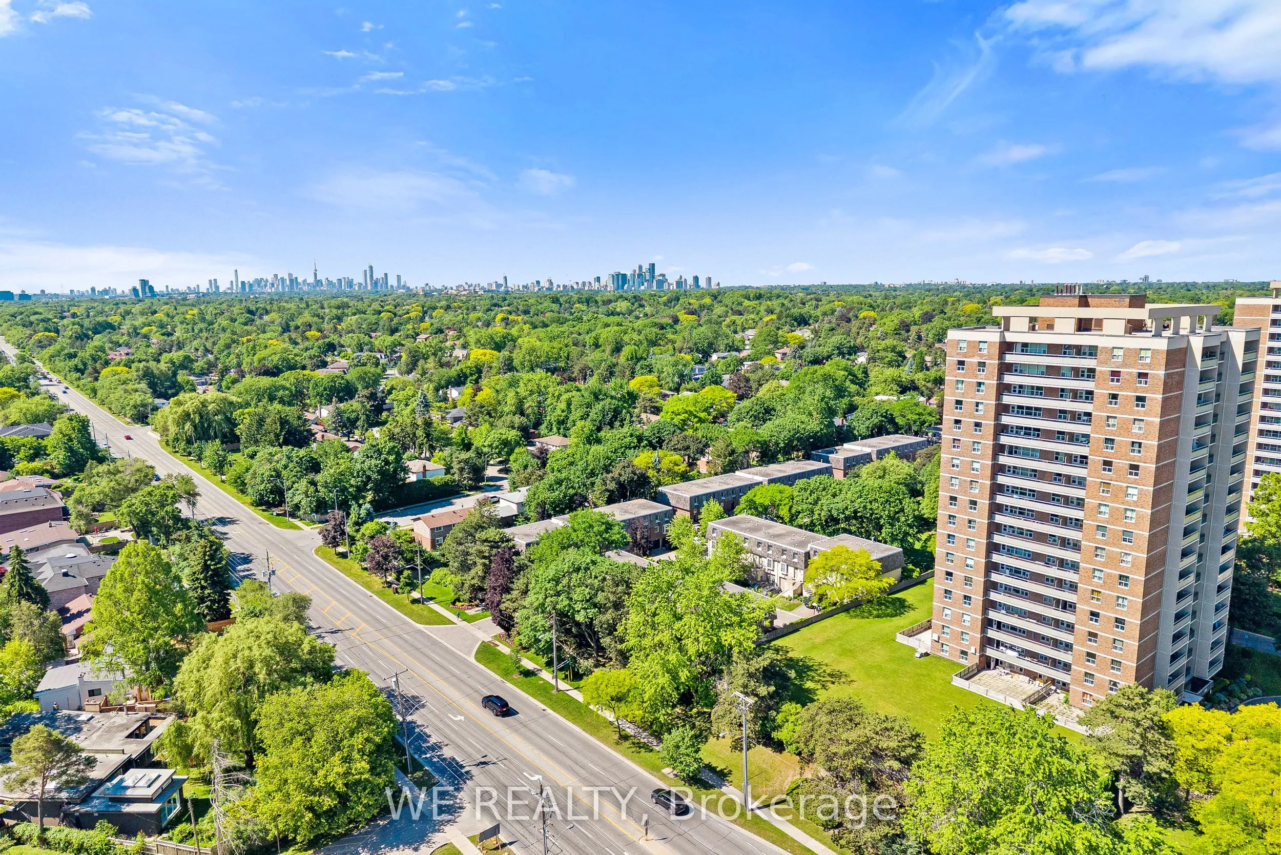11 Stonedale Placeway #43