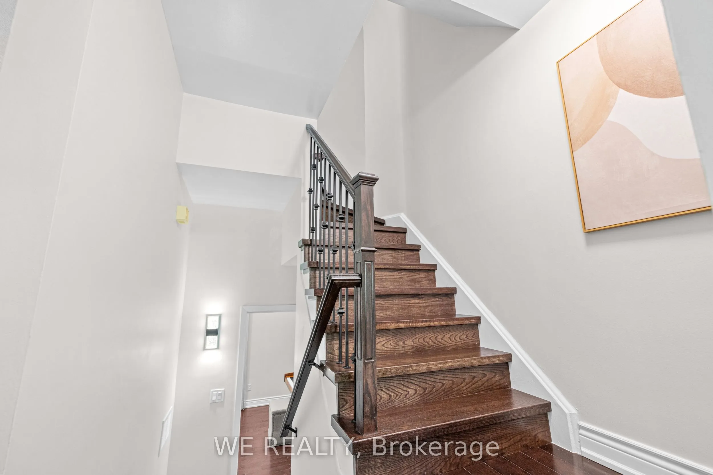 11 Stonedale Placeway #43