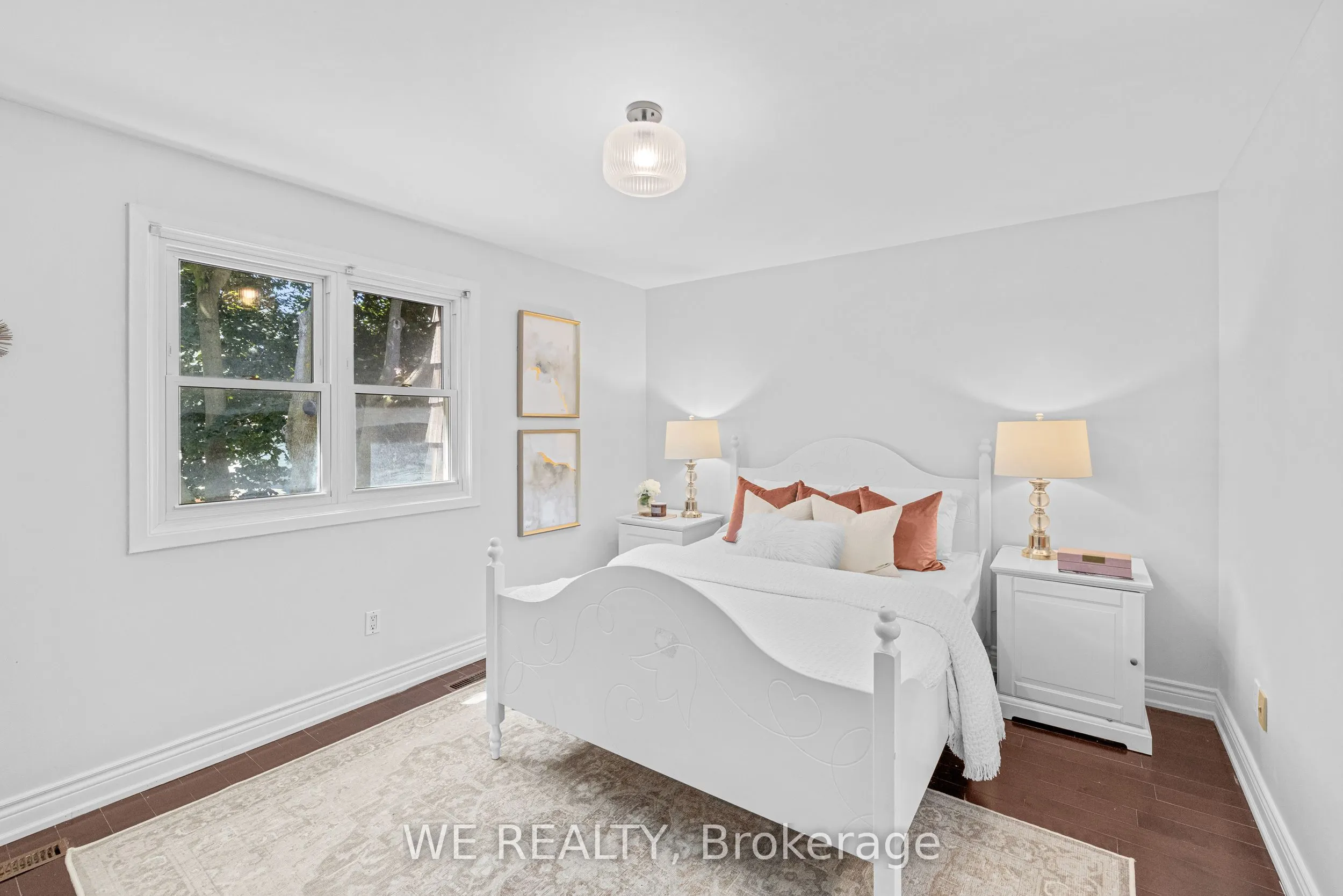 11 Stonedale Placeway #43
