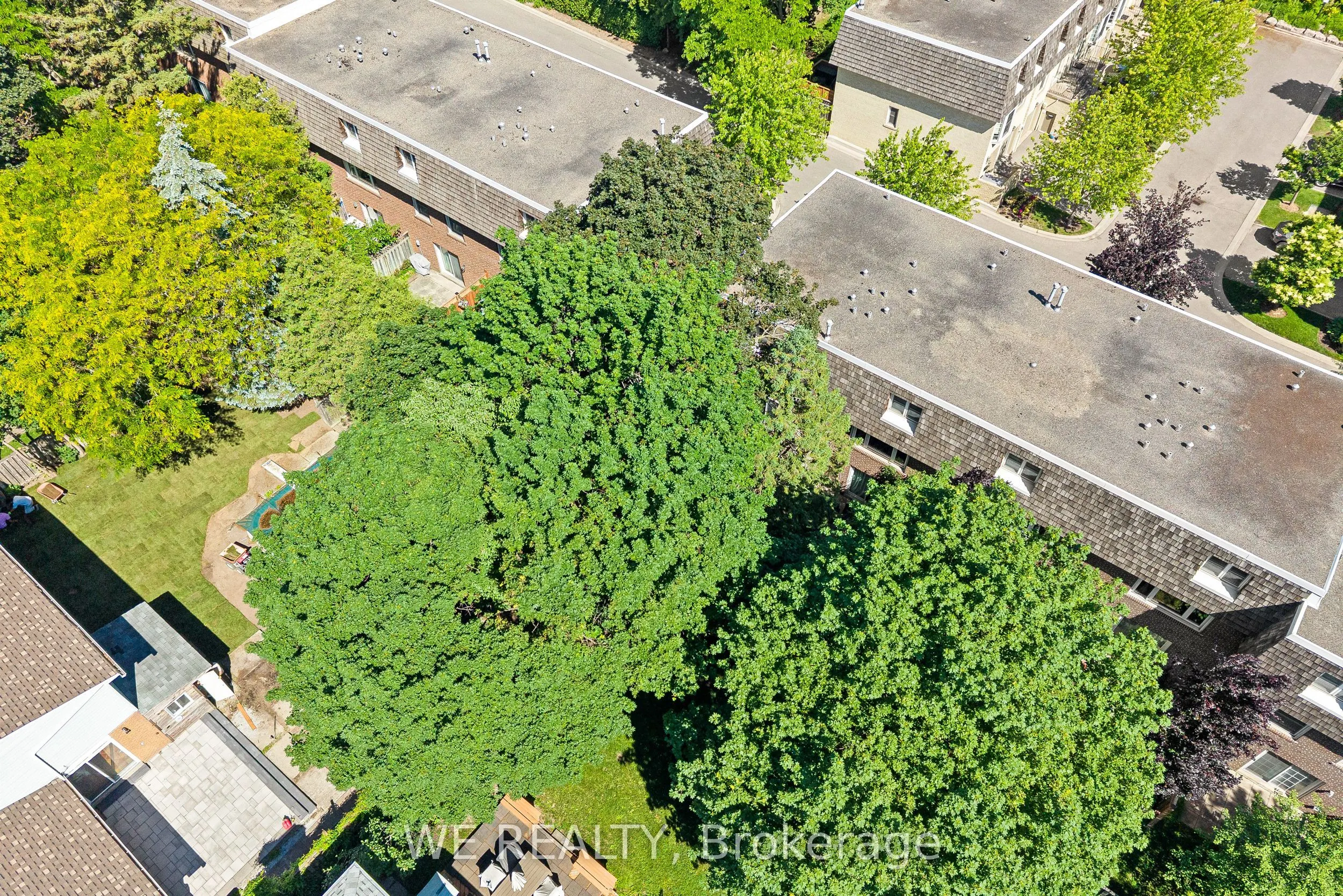 11 Stonedale Placeway #43