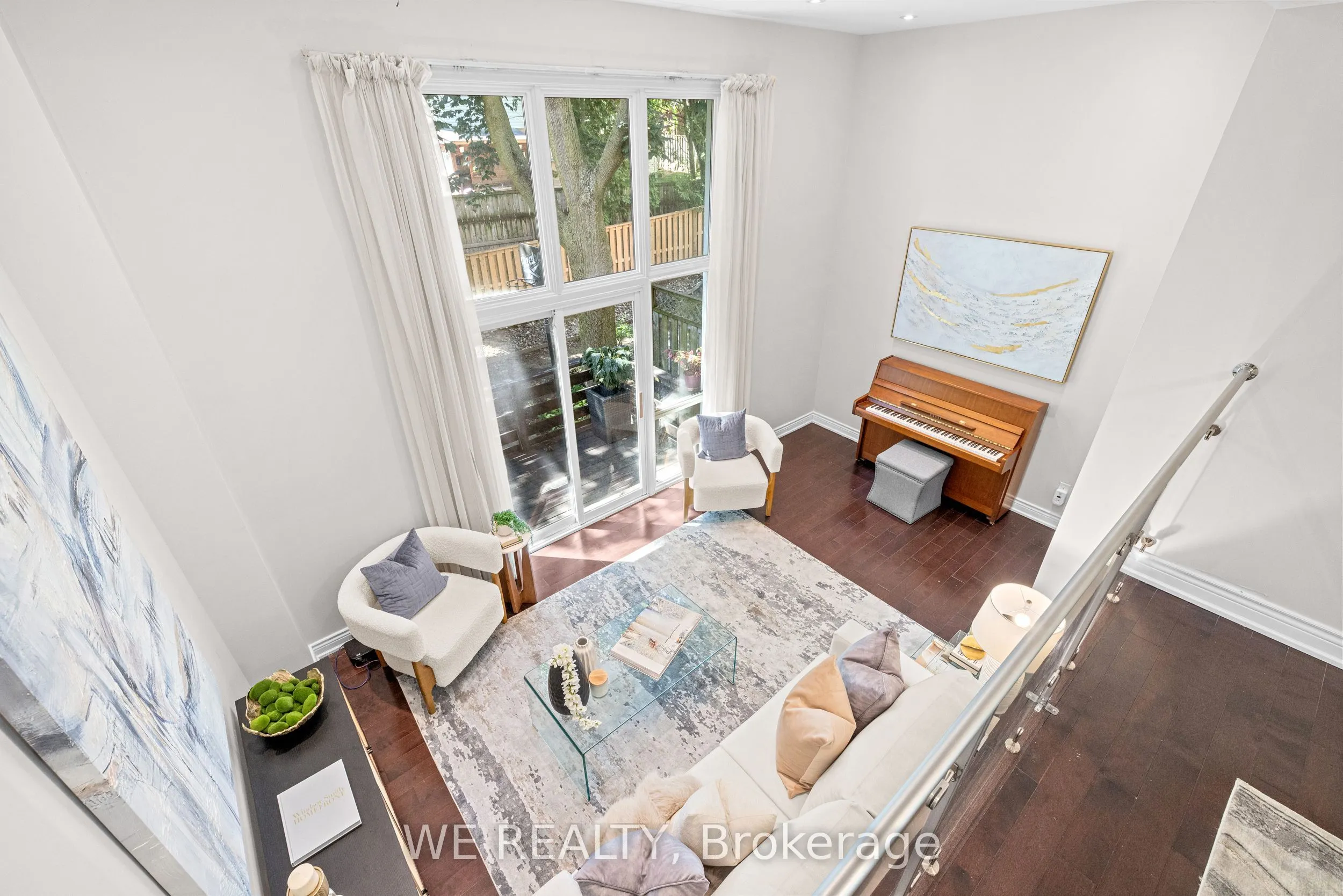 11 Stonedale Placeway #43