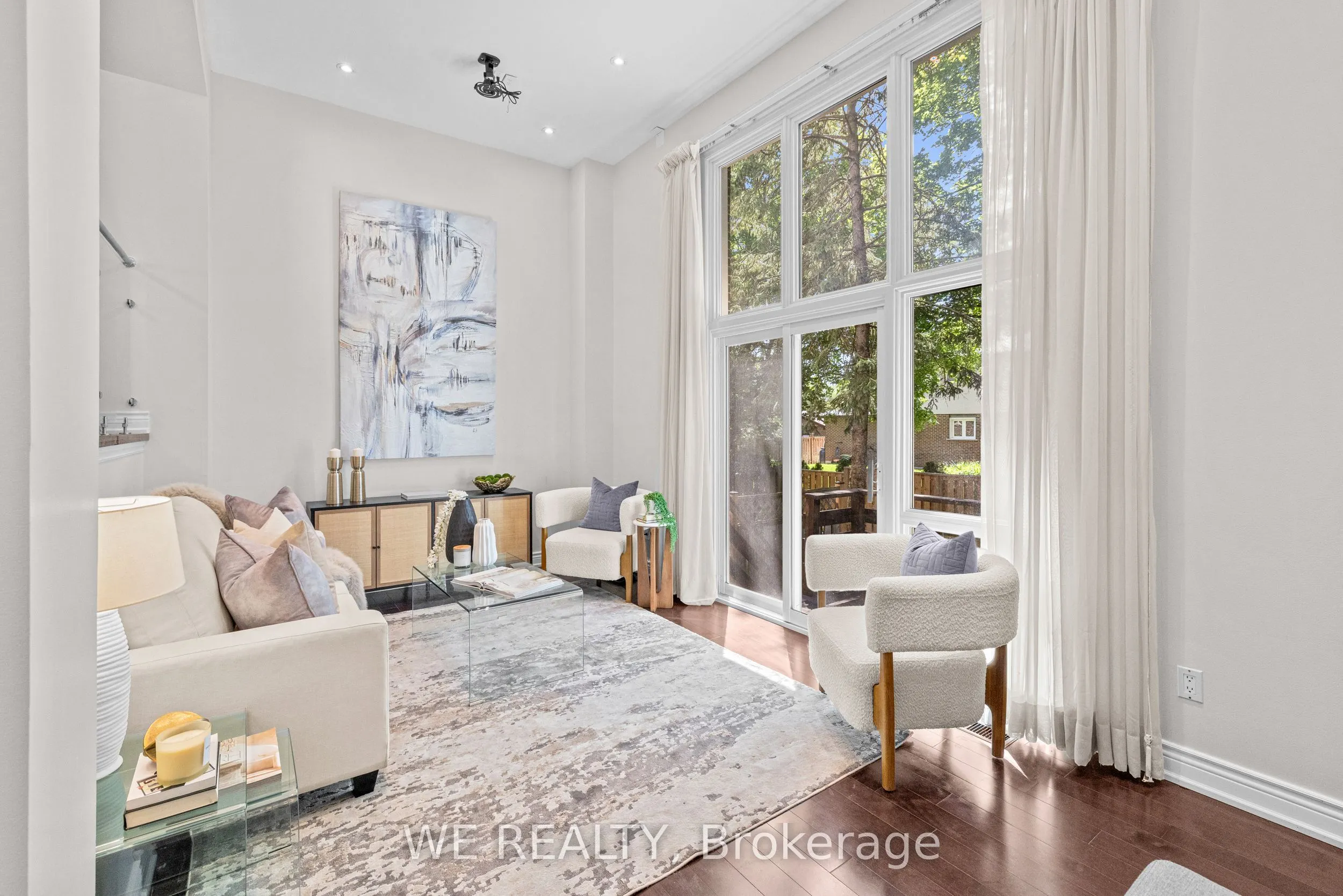 11 Stonedale Placeway #43