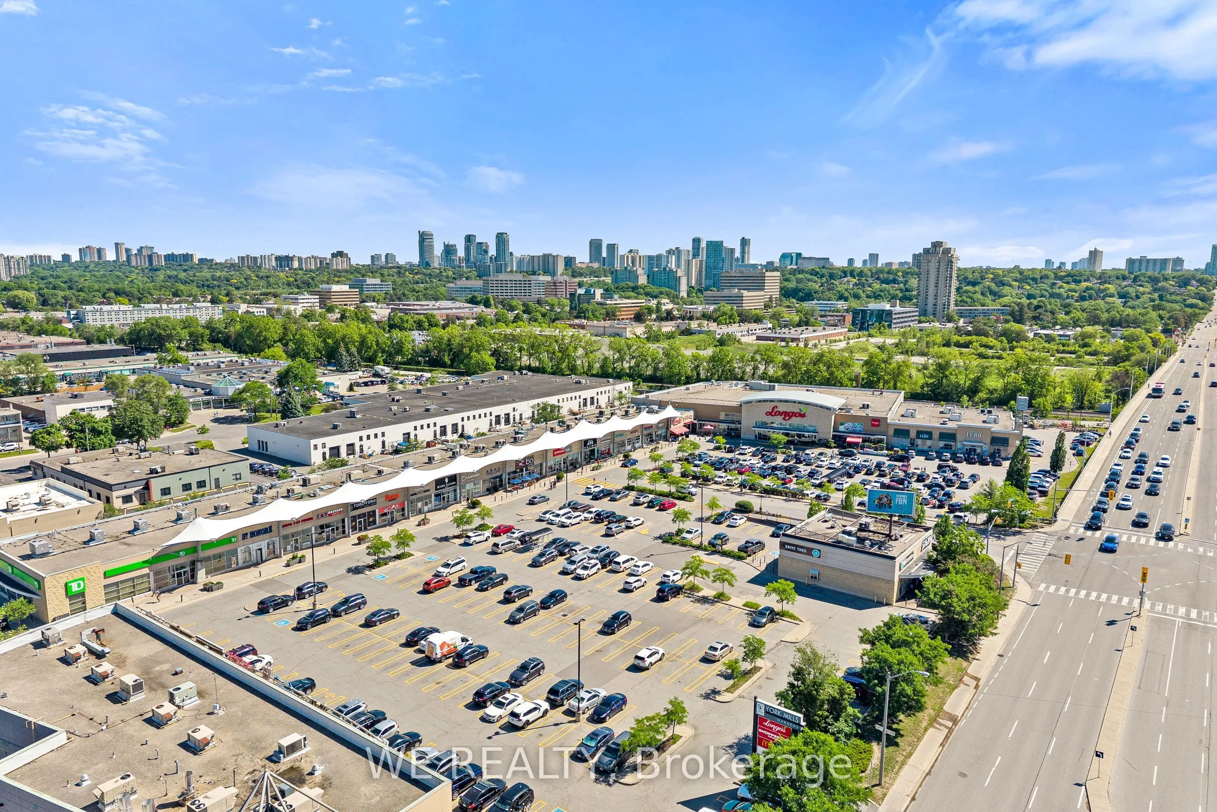 11 Stonedale Placeway #43