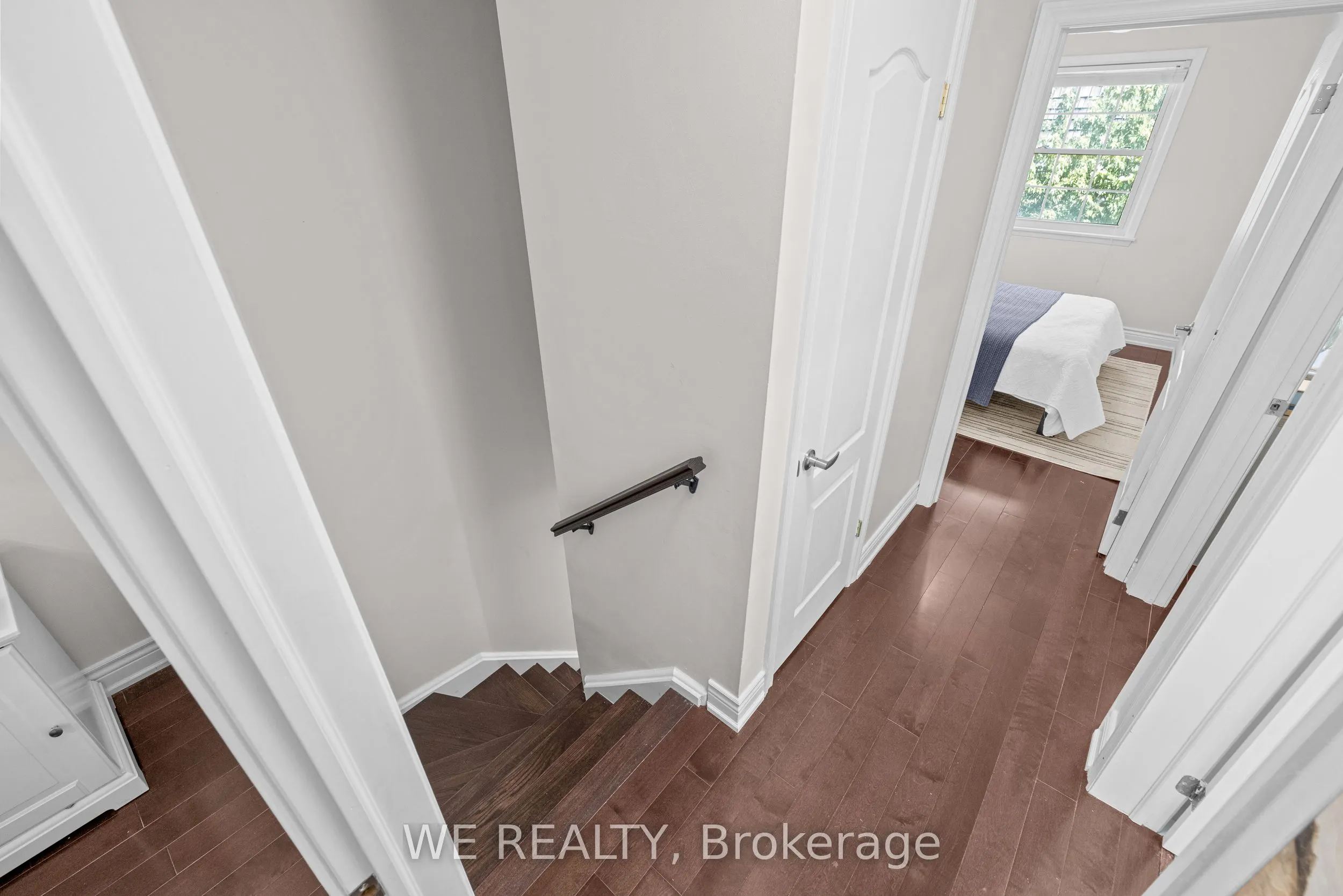 11 Stonedale Placeway #43