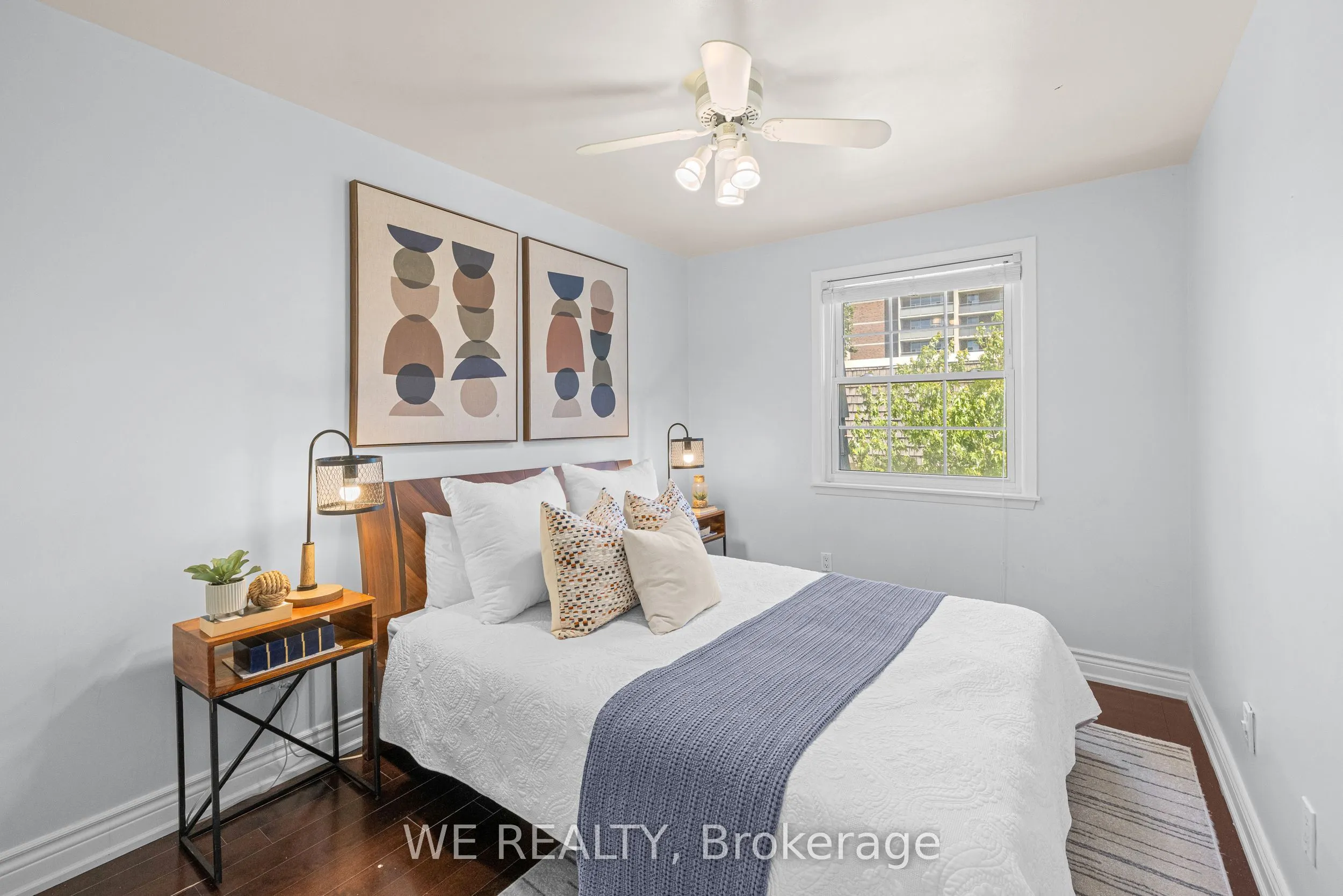 11 Stonedale Placeway #43