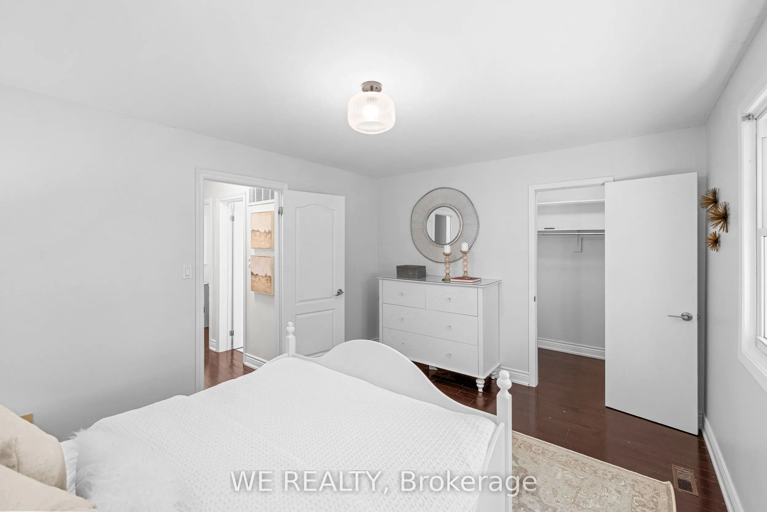 11 Stonedale Placeway #43
