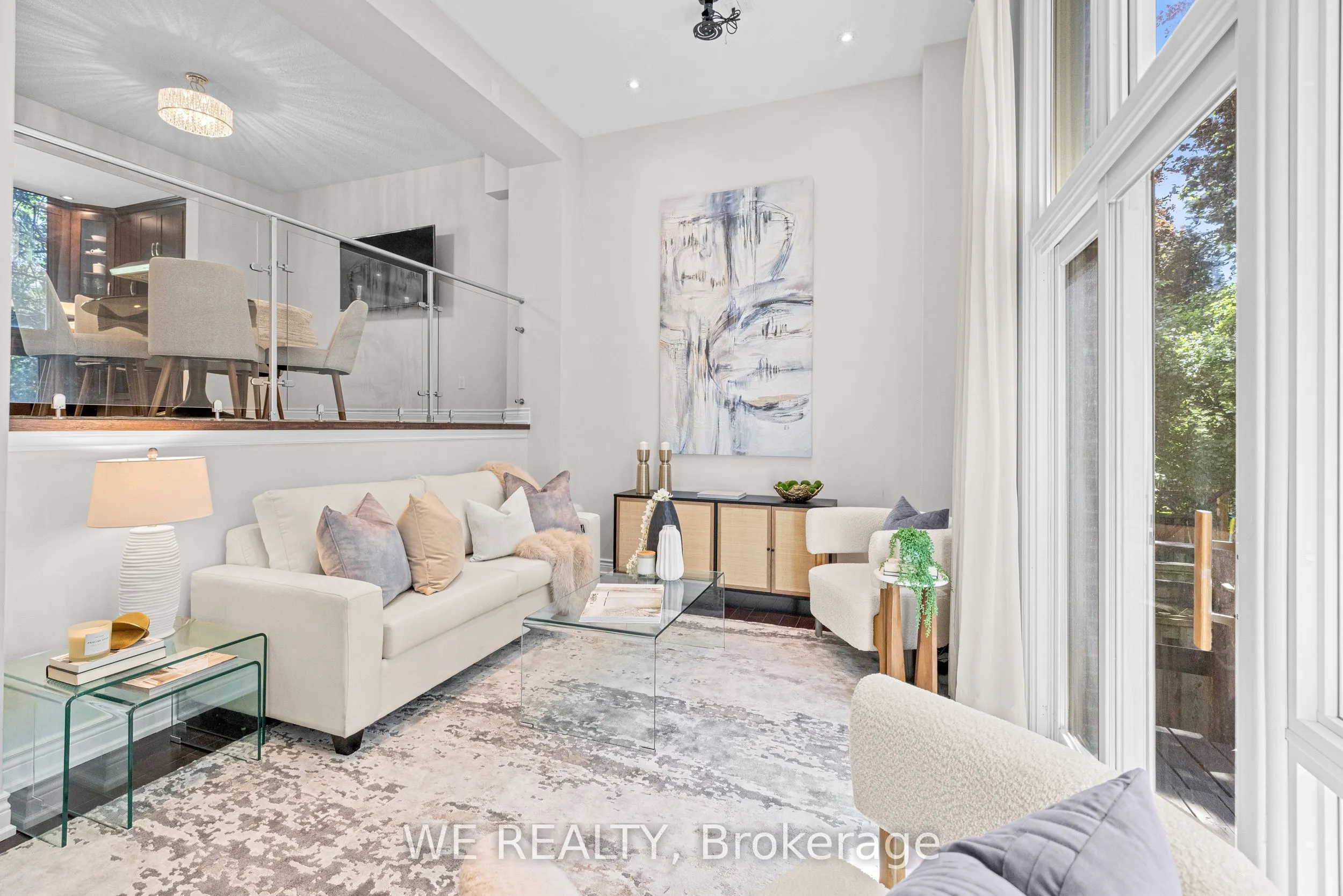 11 Stonedale Placeway #43