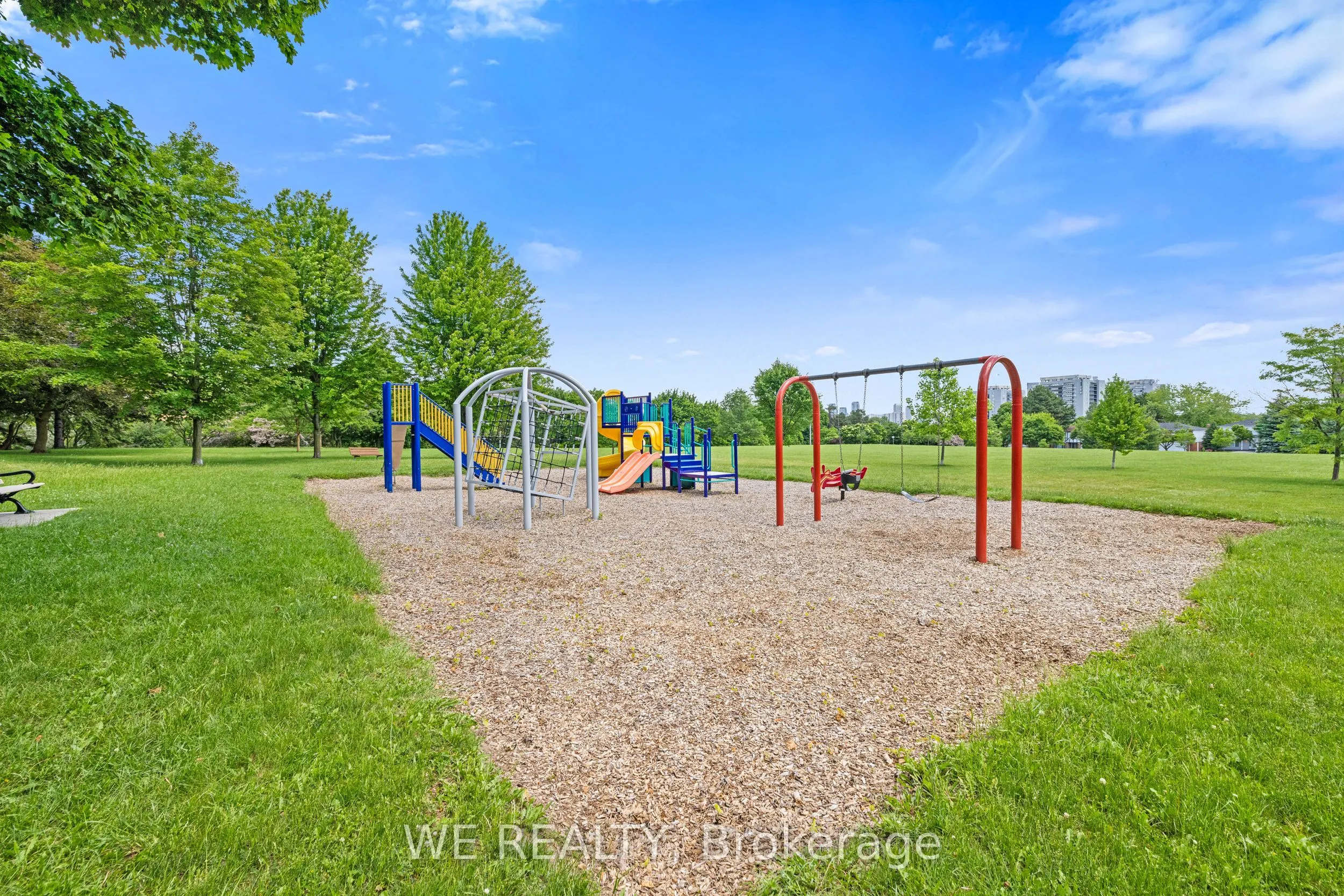 11 Stonedale Placeway #43