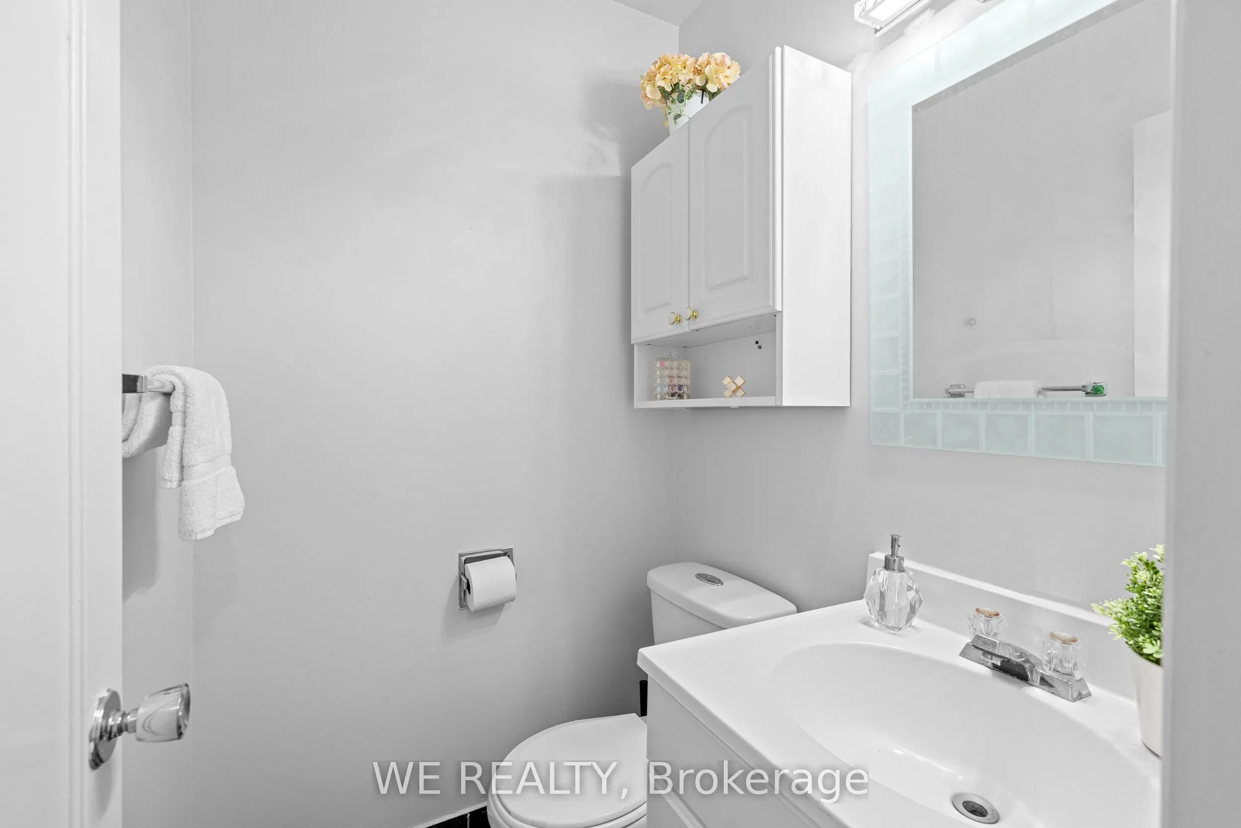 11 Stonedale Placeway #43